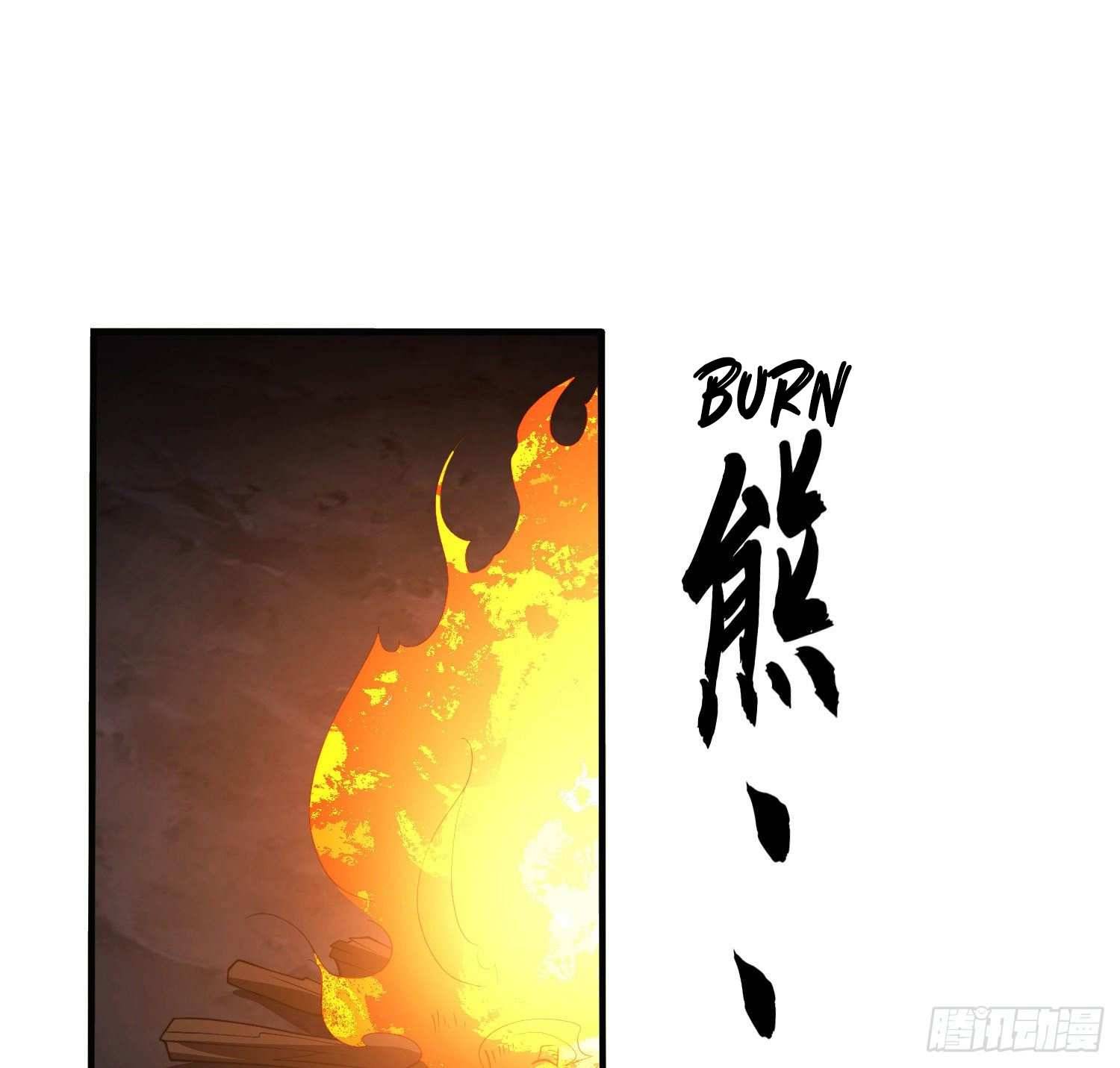 First Order chapter 31 page 58