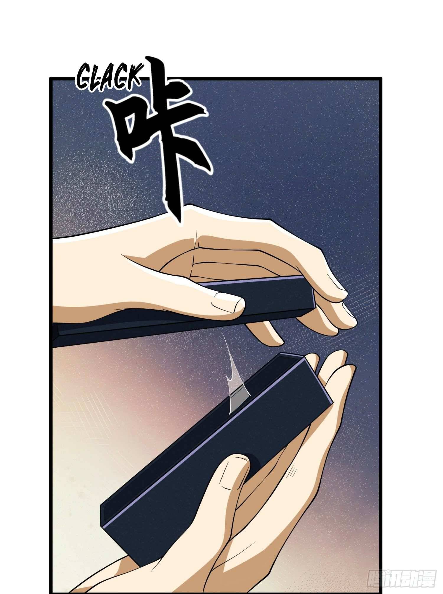 First Order chapter 31 page 7