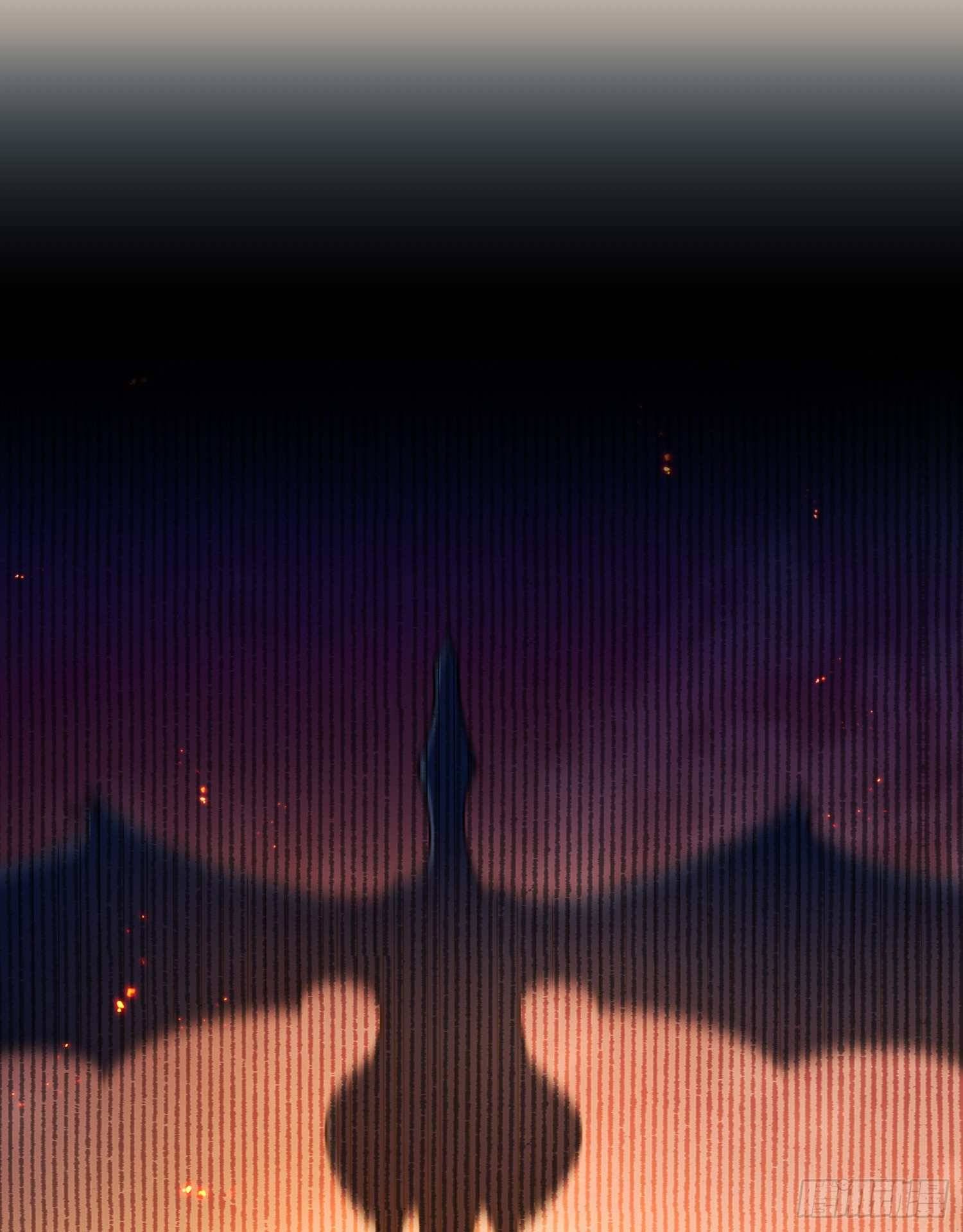 First Order chapter 31 page 73