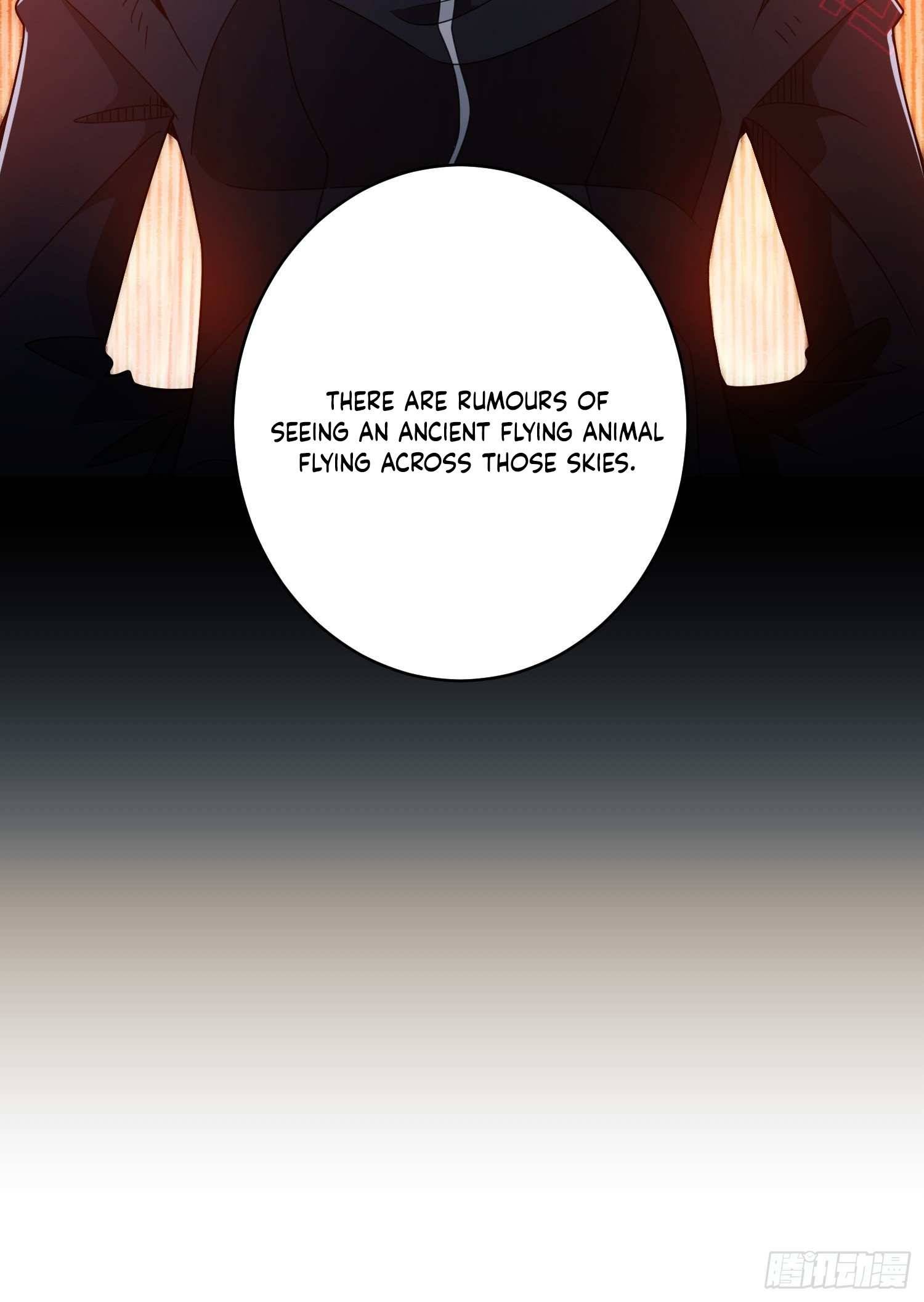 First Order chapter 31 page 75