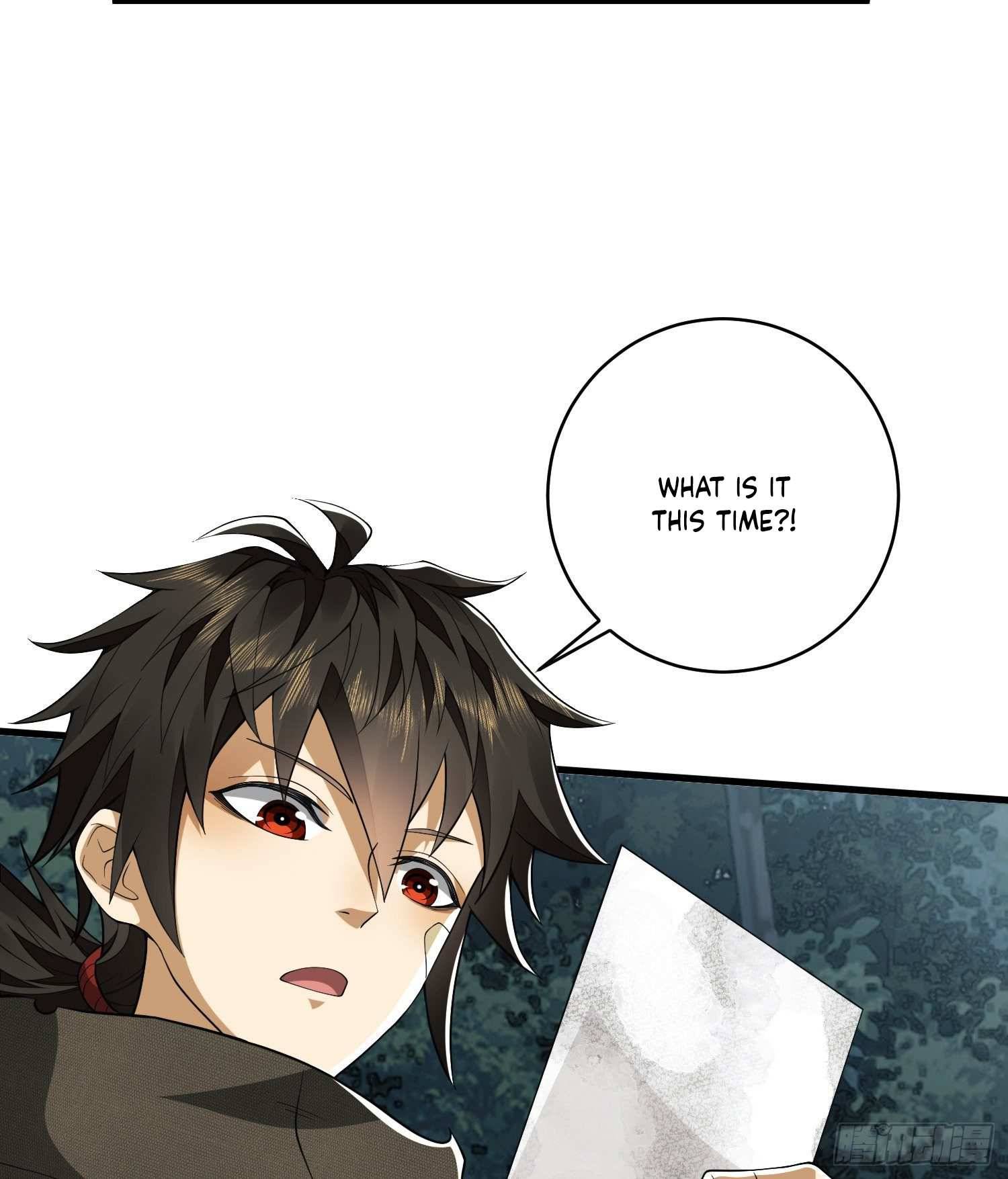 First Order chapter 31 page 8