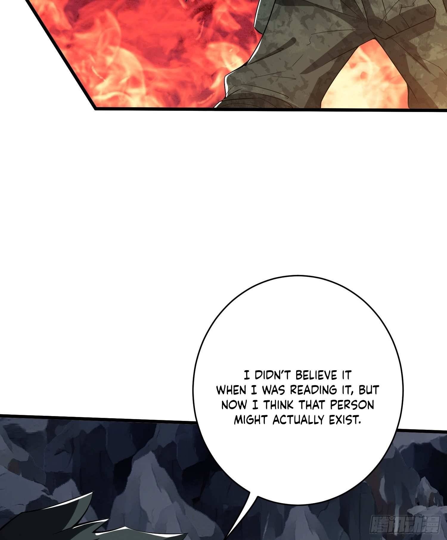 First Order chapter 32 page 10