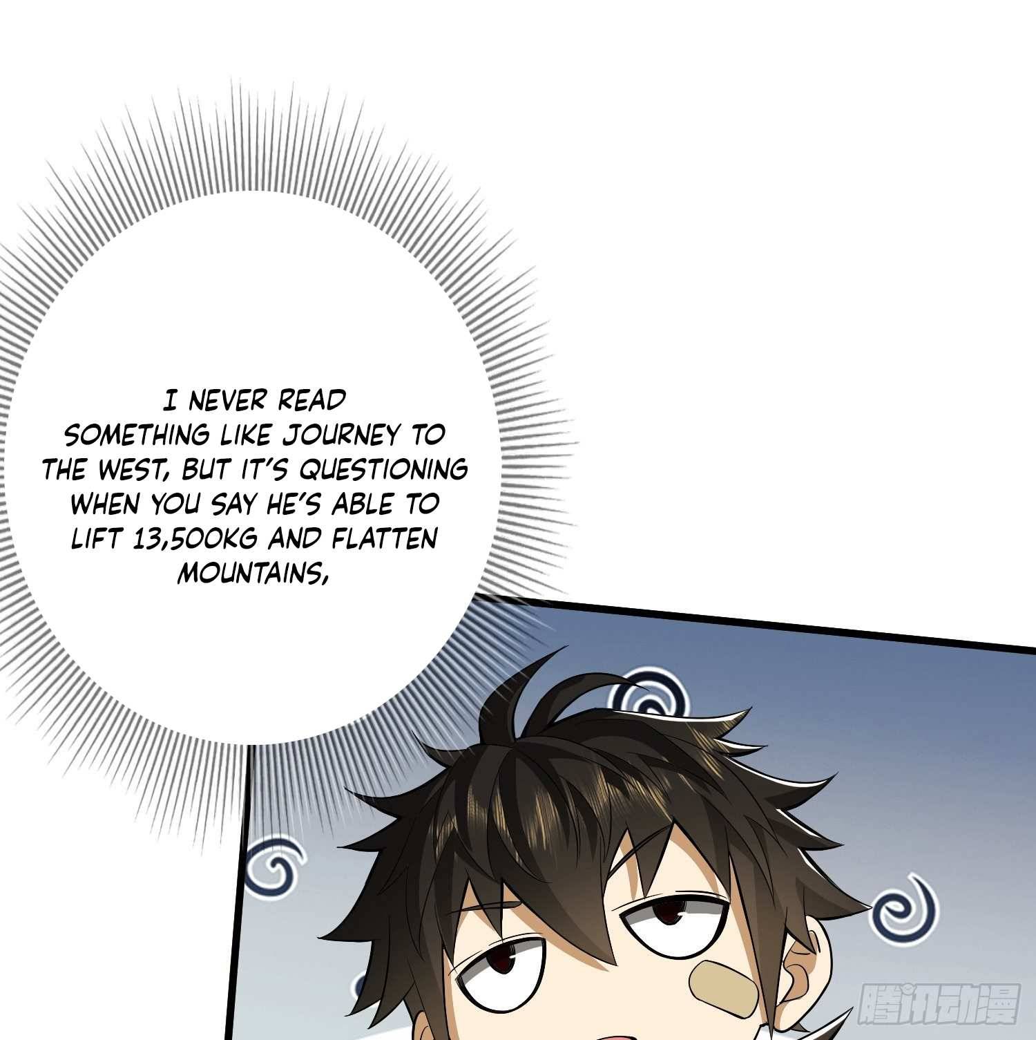 First Order chapter 32 page 12