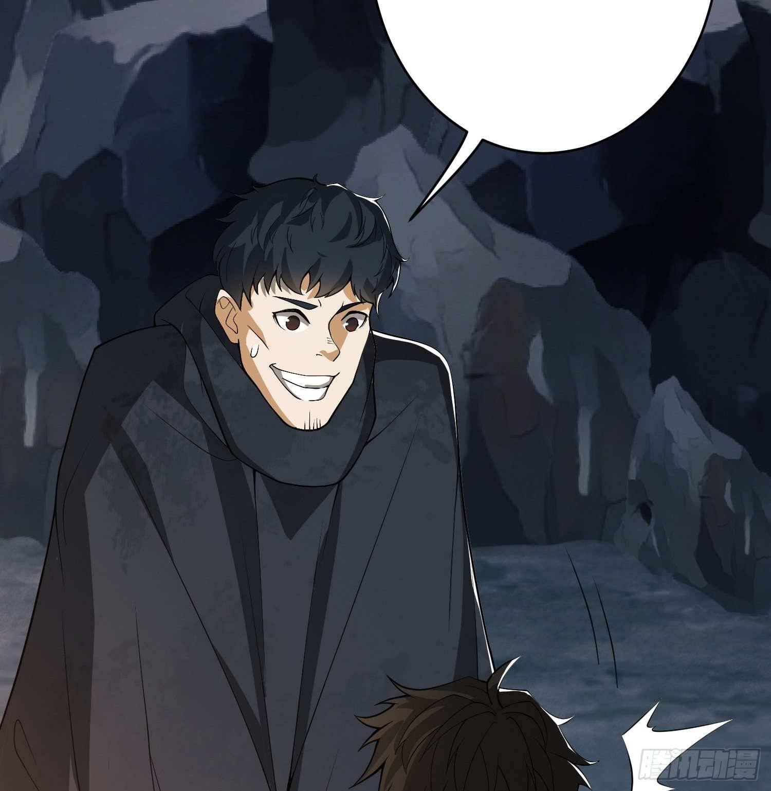 First Order chapter 32 page 16