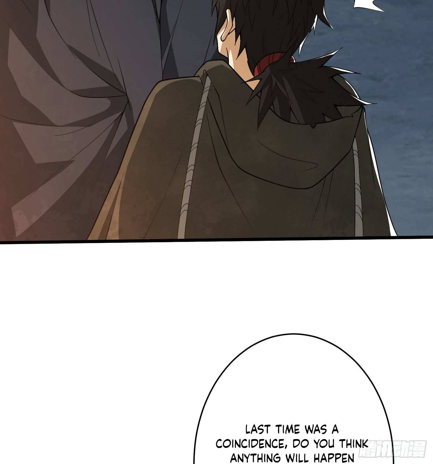 First Order chapter 32 page 17