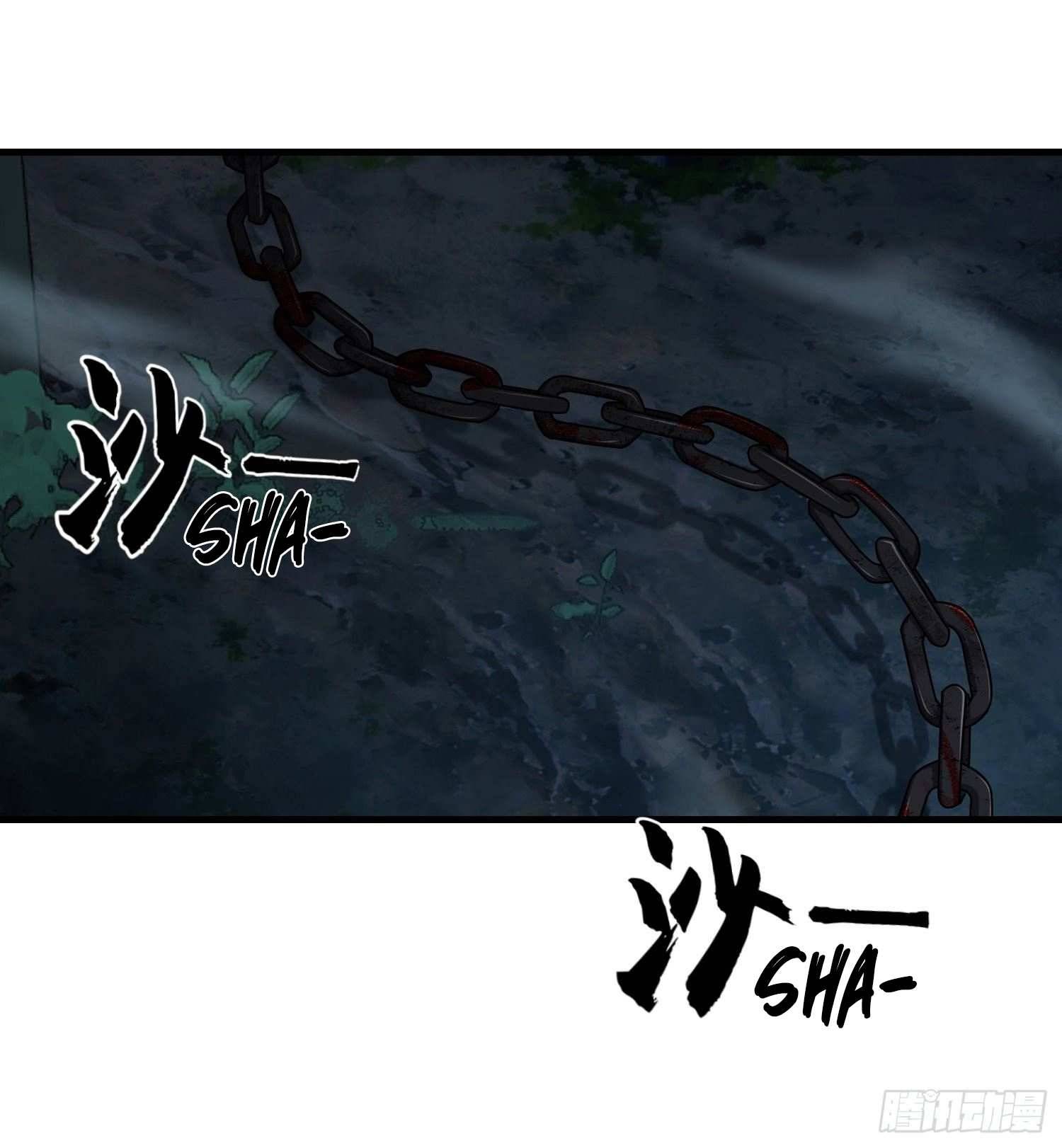 First Order chapter 32 page 41