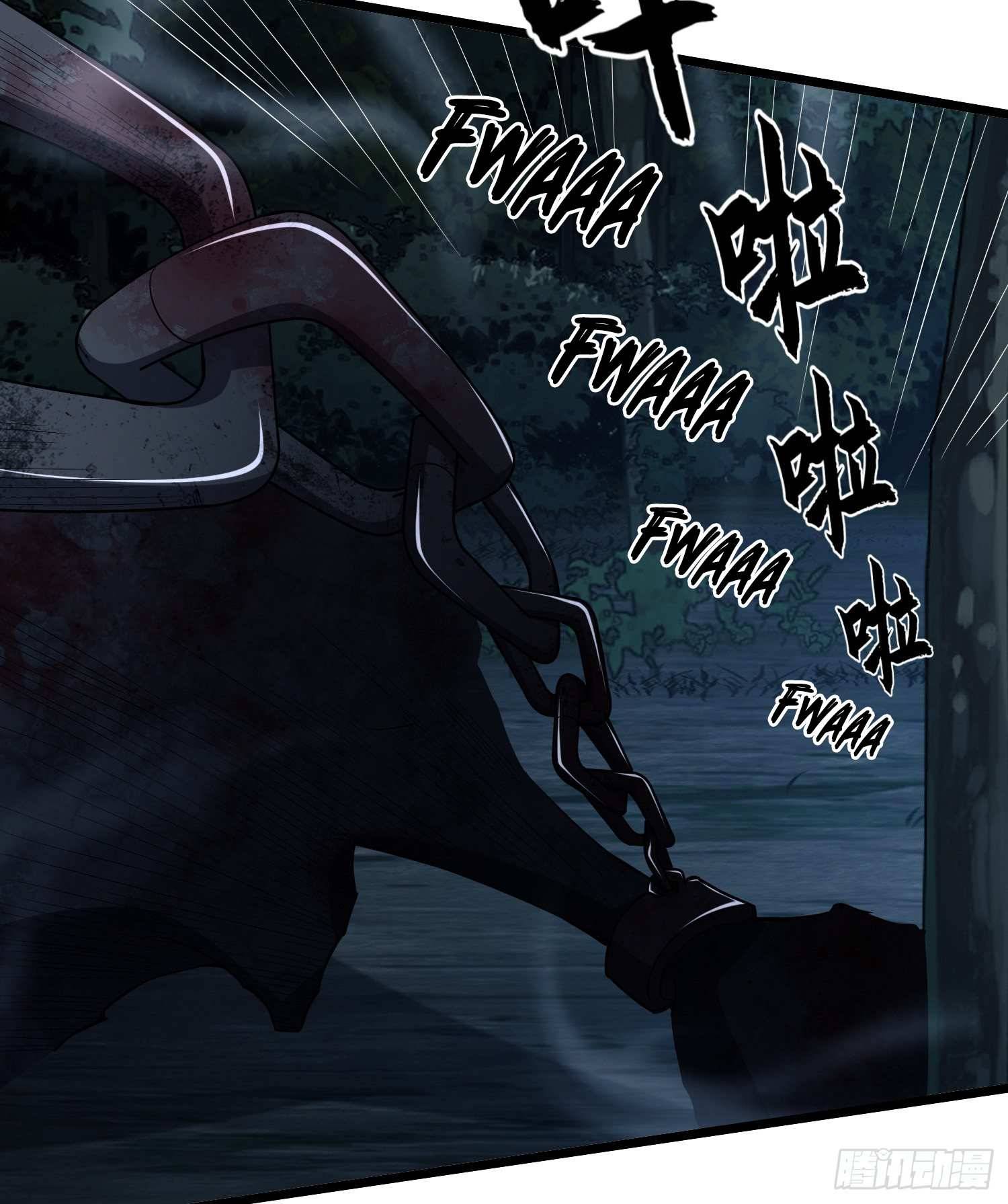 First Order chapter 32 page 44