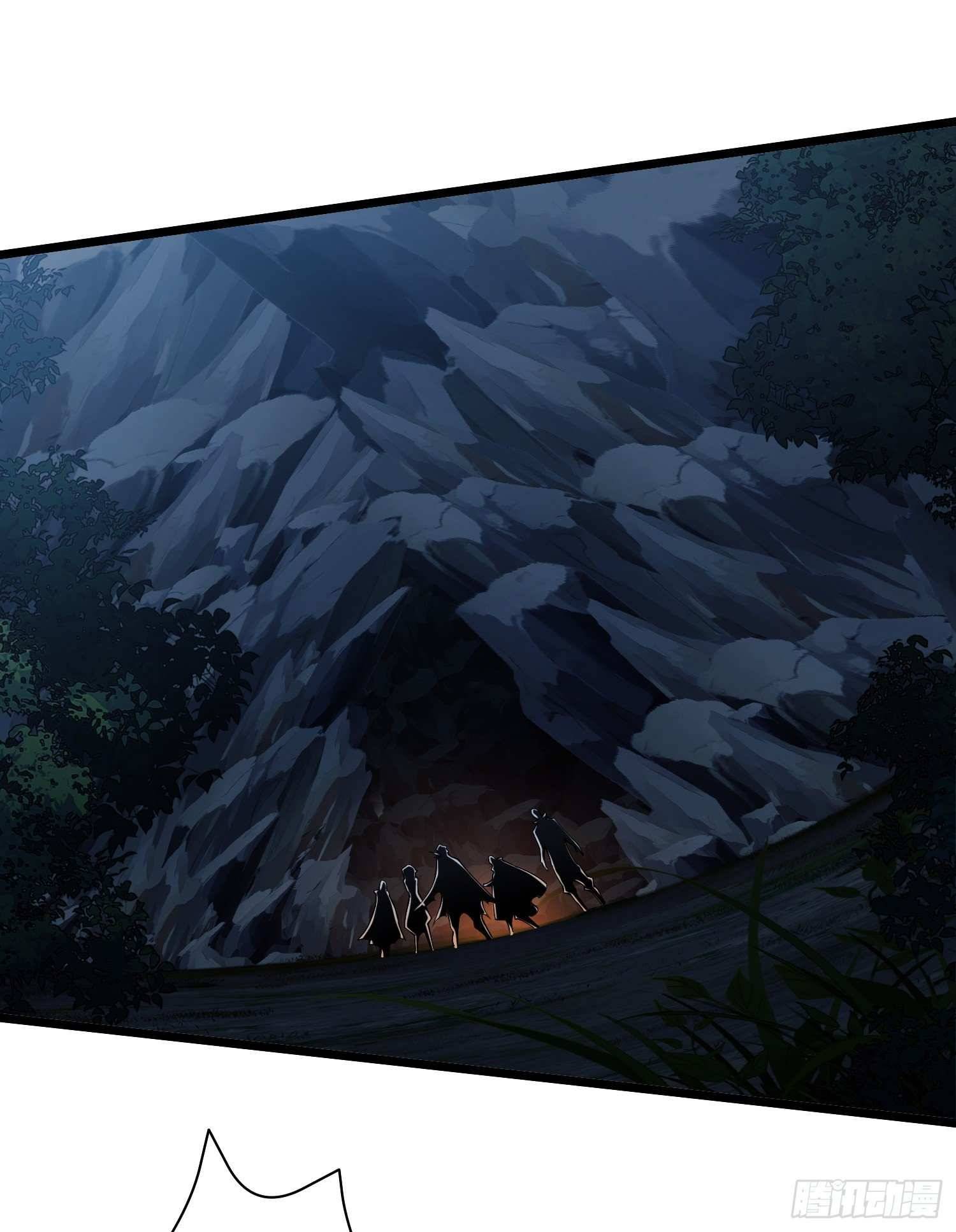 First Order chapter 32 page 47