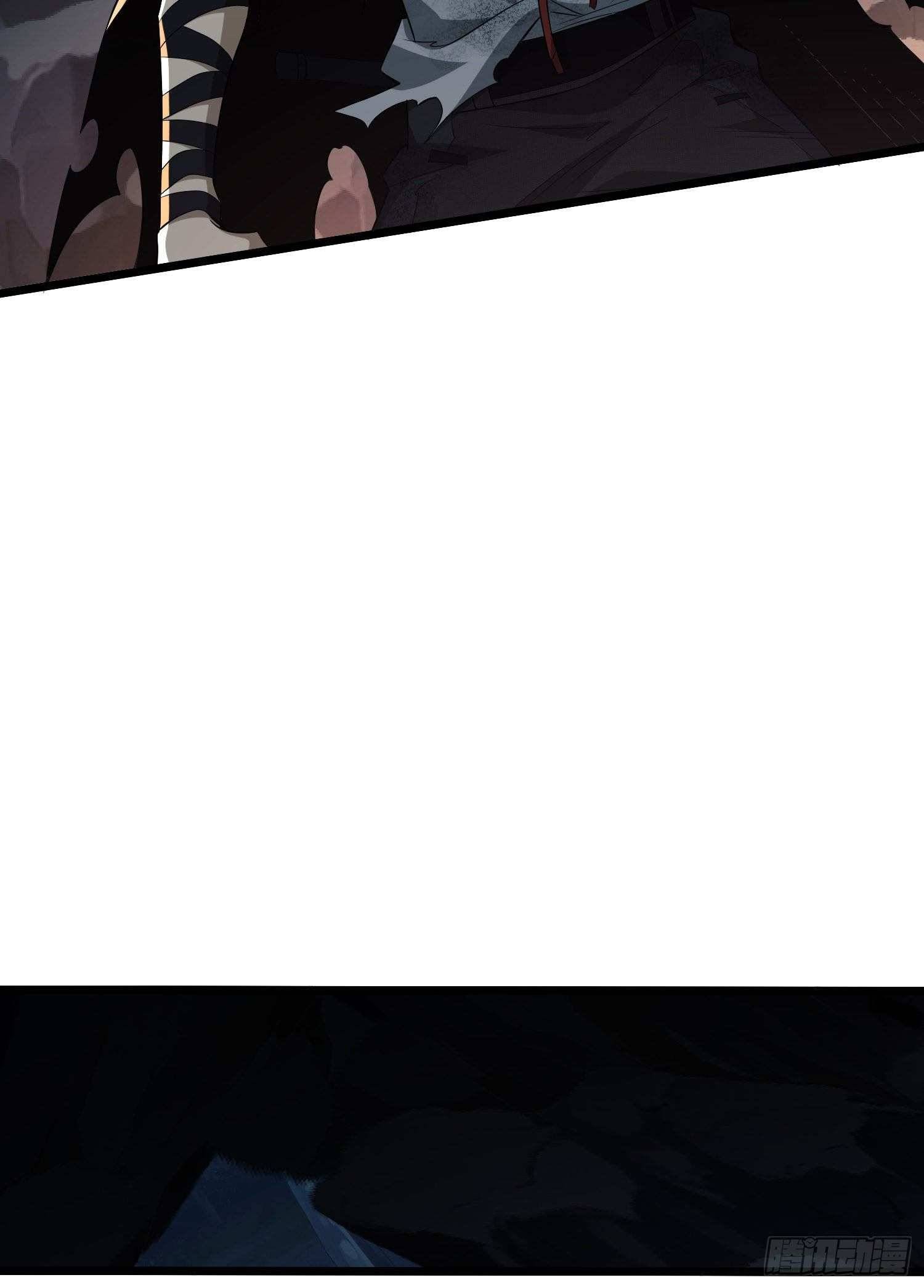 First Order chapter 32 page 49