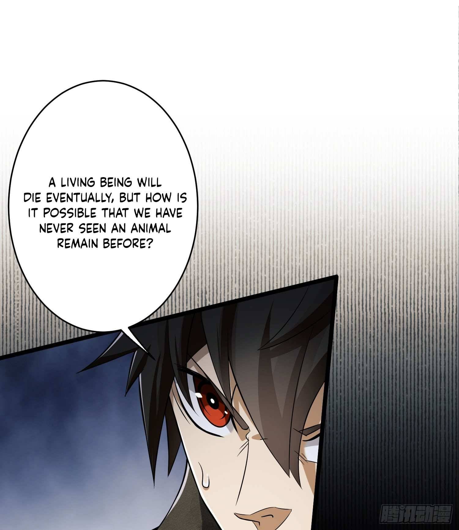 First Order chapter 32 page 58