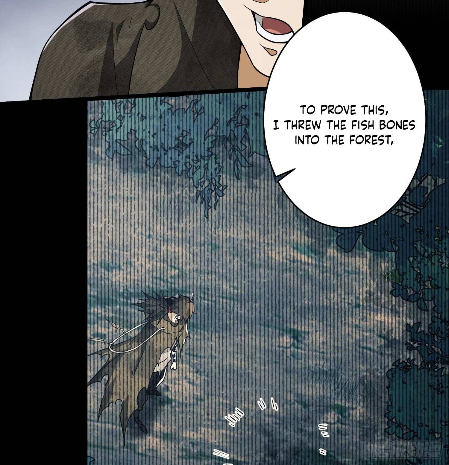 First Order chapter 32 page 59