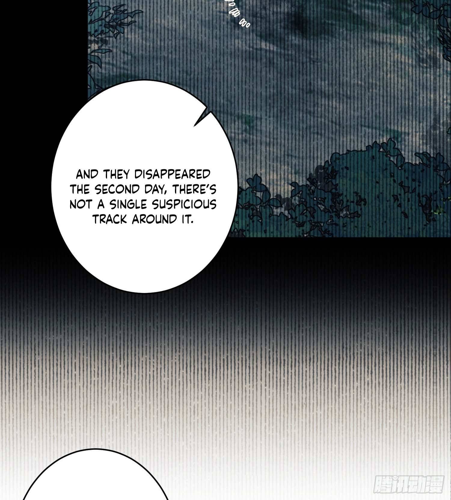 First Order chapter 32 page 60