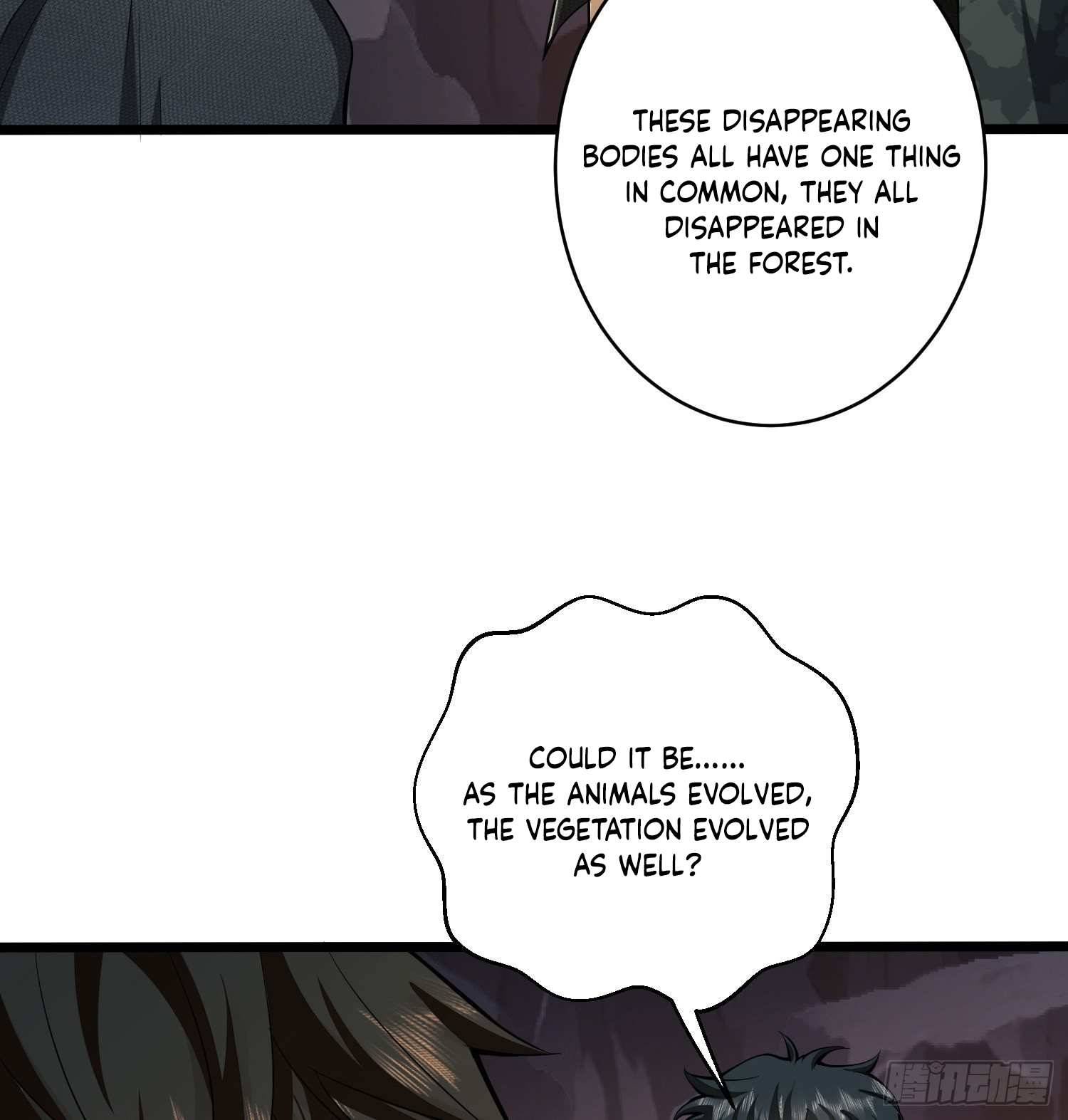 First Order chapter 32 page 62