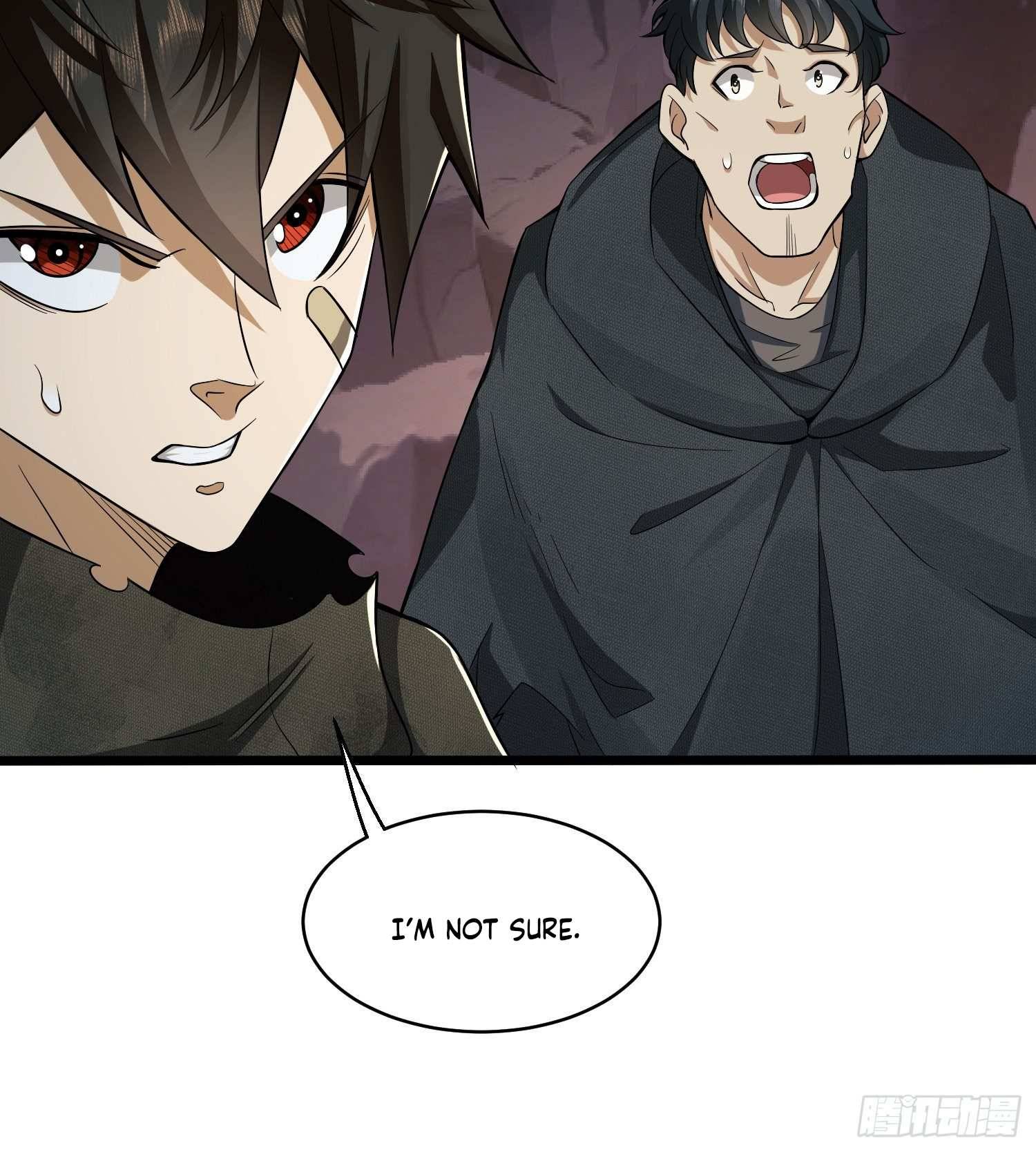 First Order chapter 32 page 63