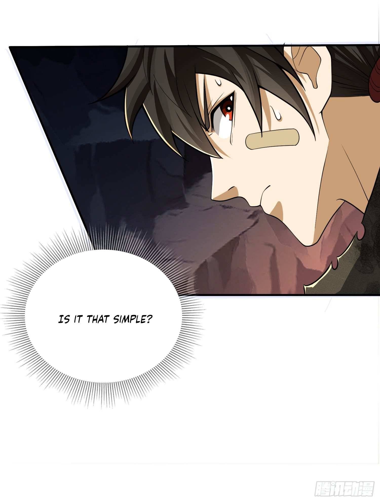 First Order chapter 32 page 68