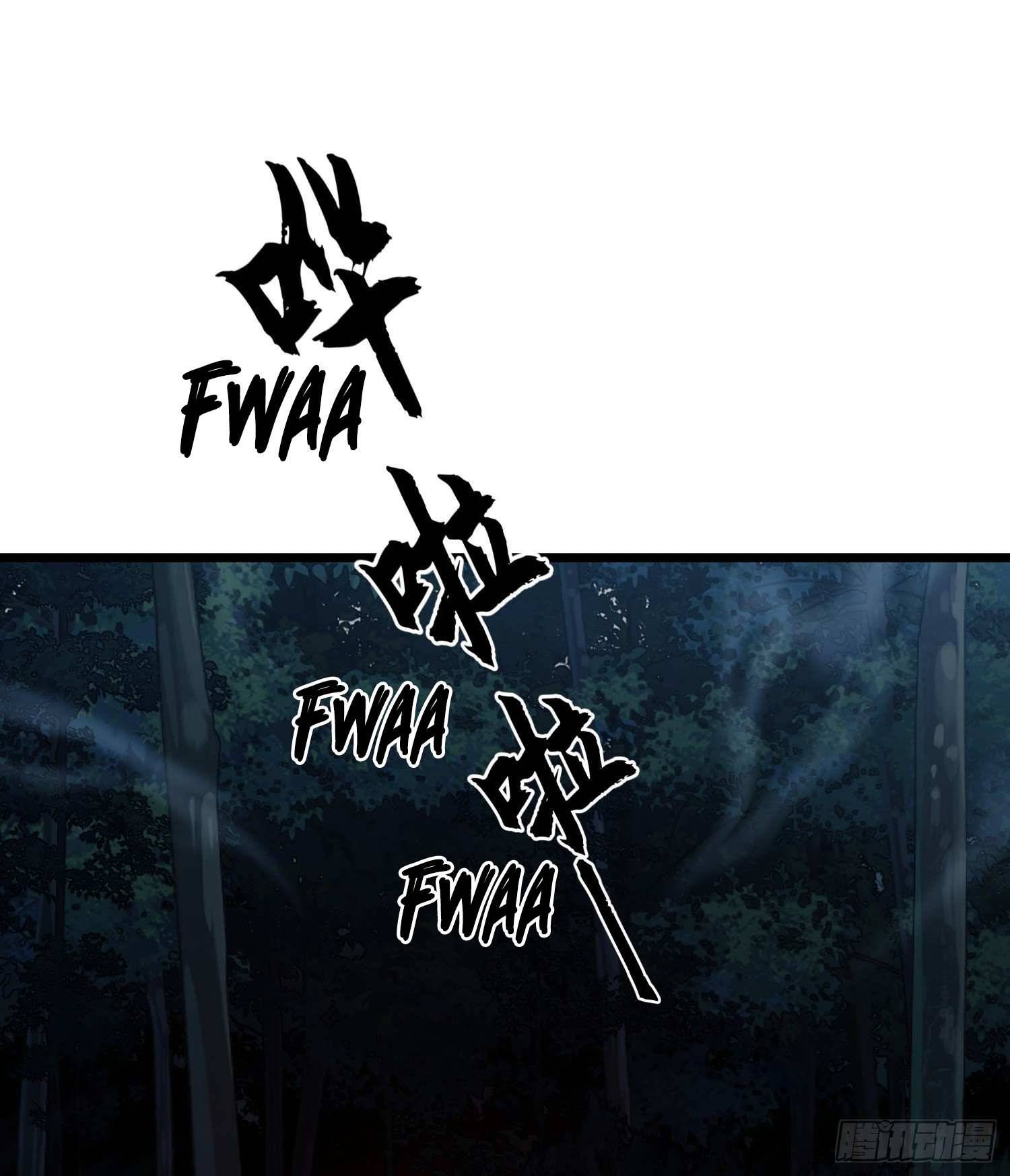 First Order chapter 32 page 69