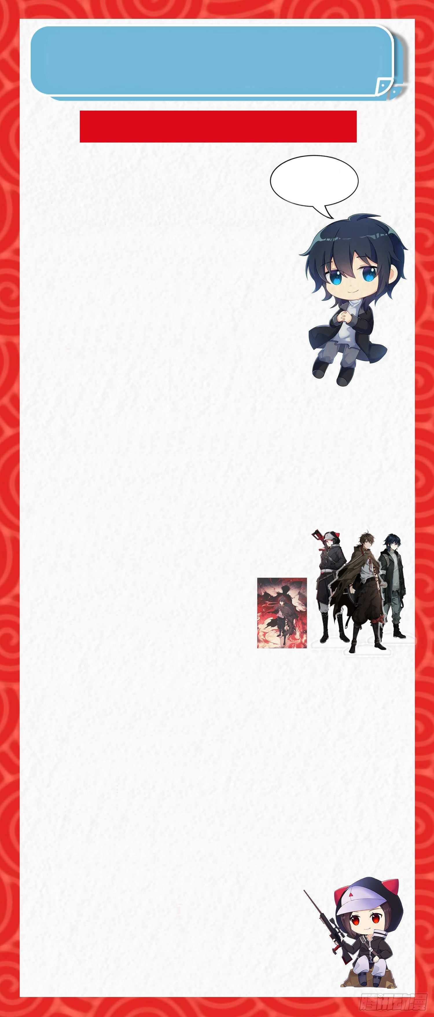 First Order chapter 32 page 72