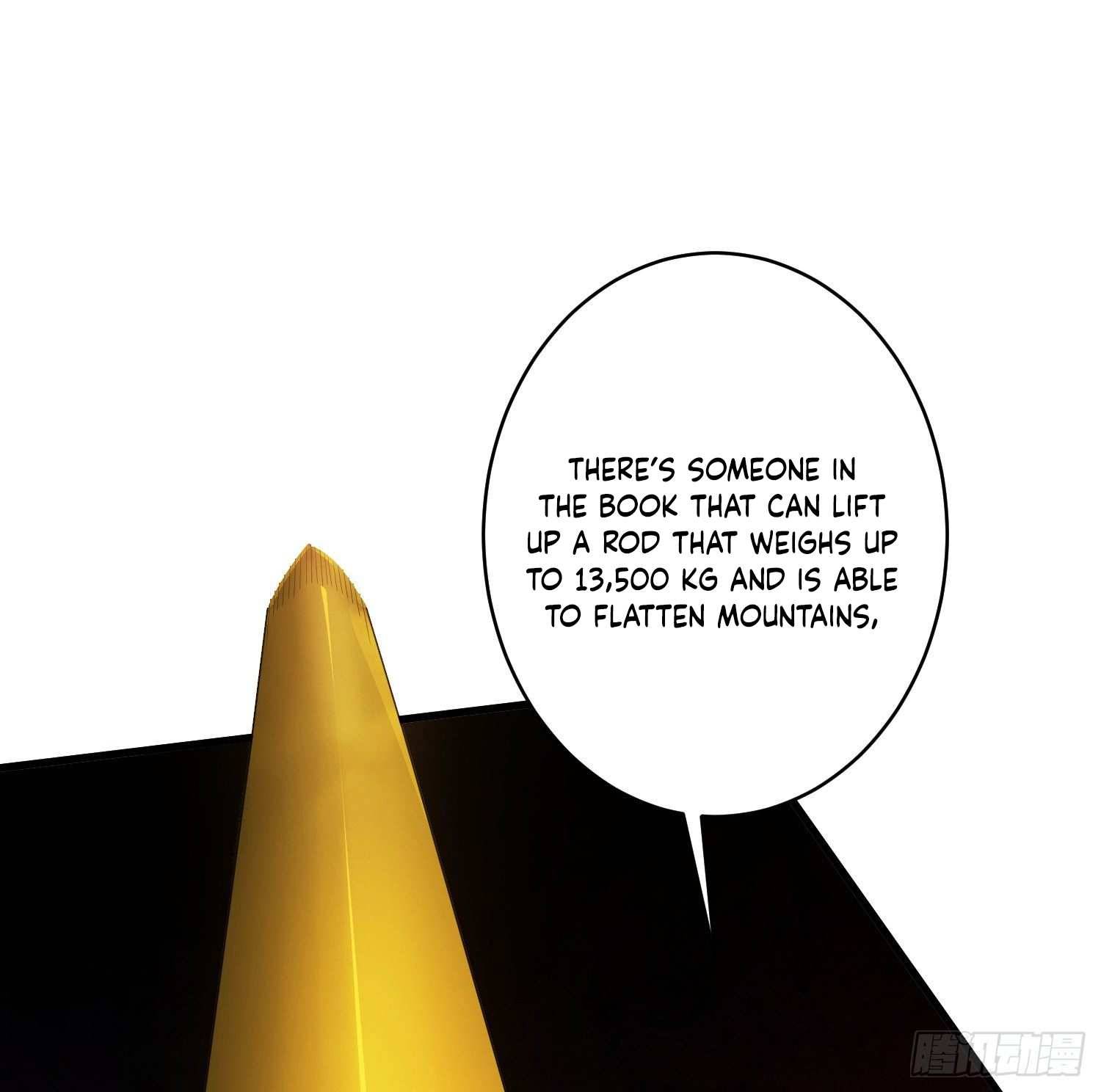 First Order chapter 32 page 8