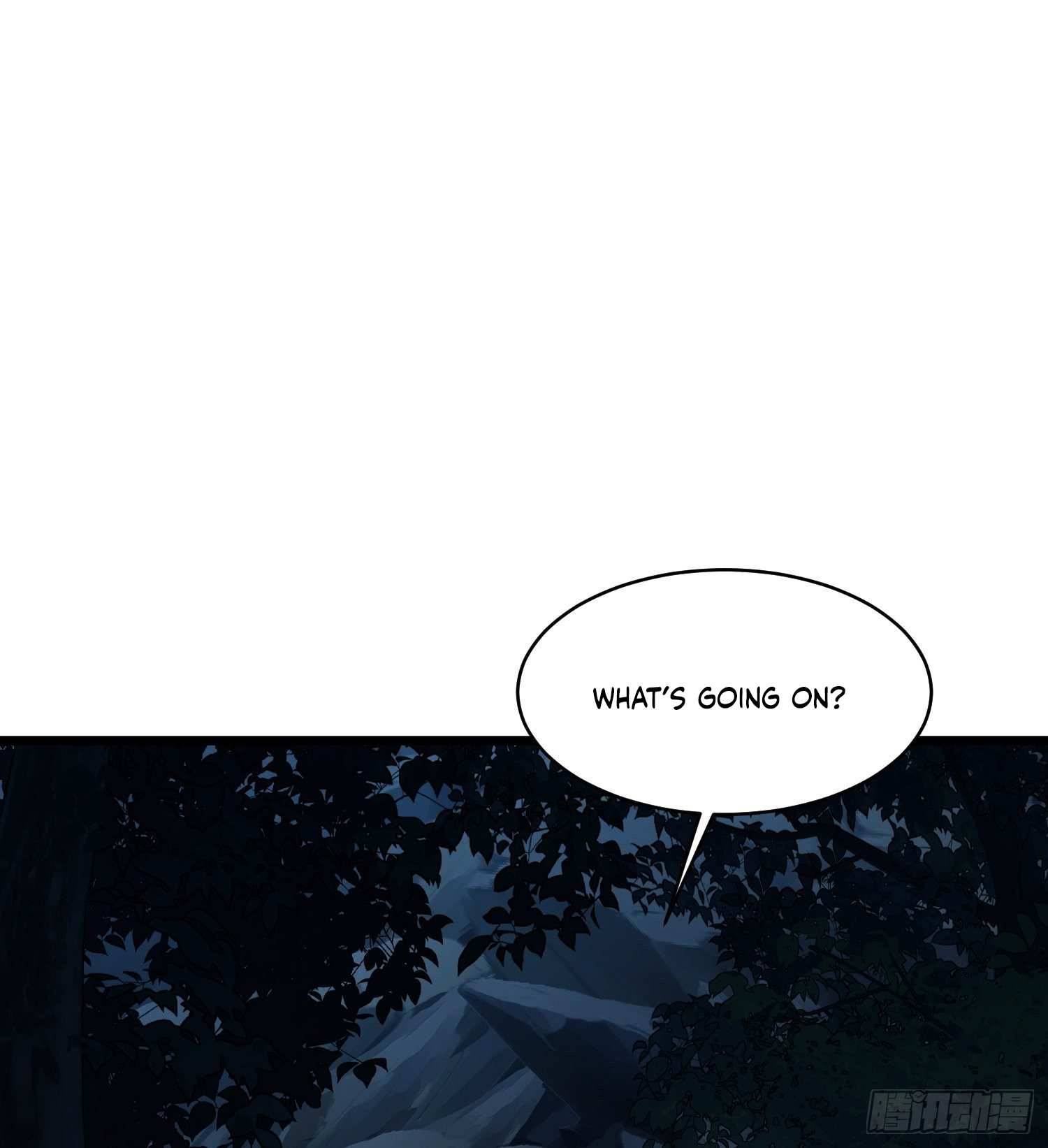 First Order chapter 33 page 14