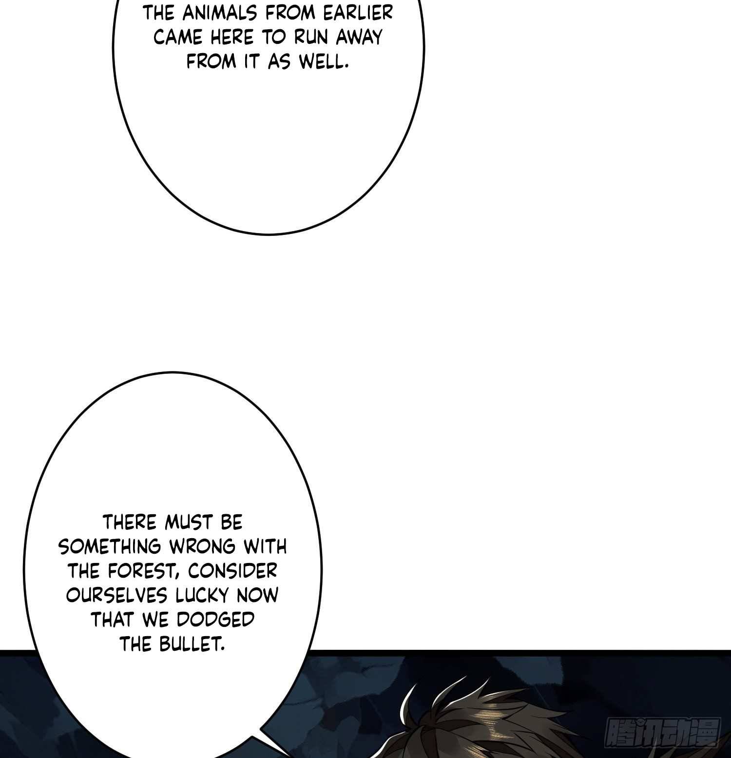 First Order chapter 33 page 17