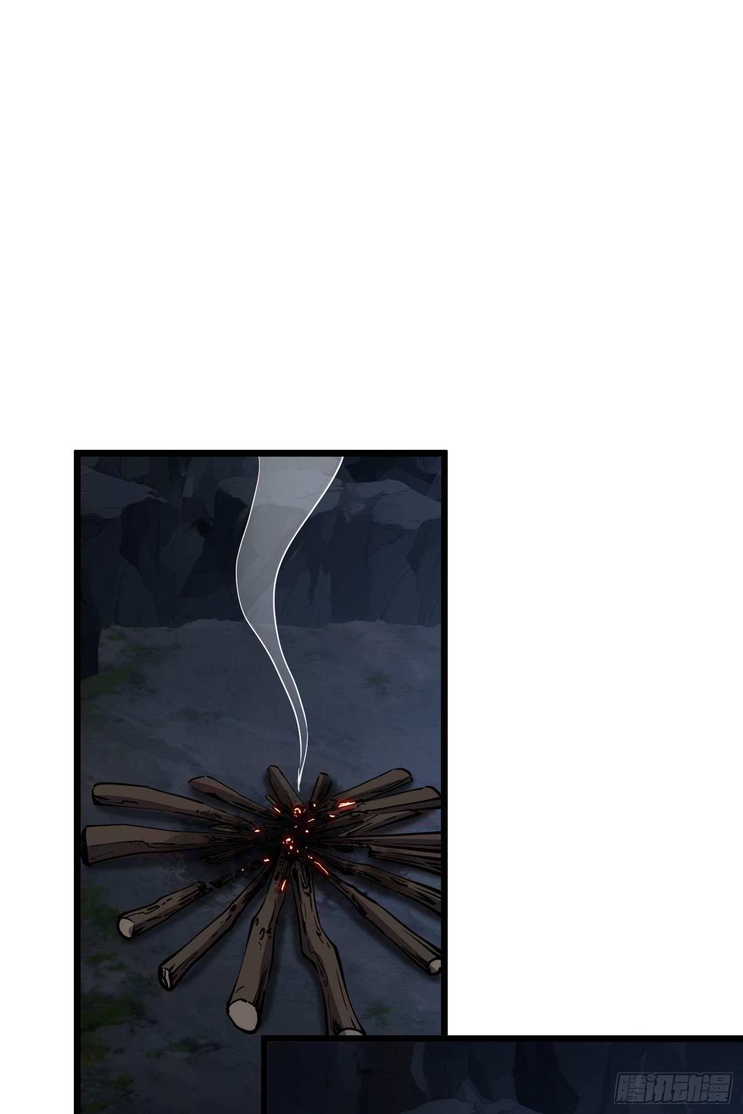 First Order chapter 33 page 24