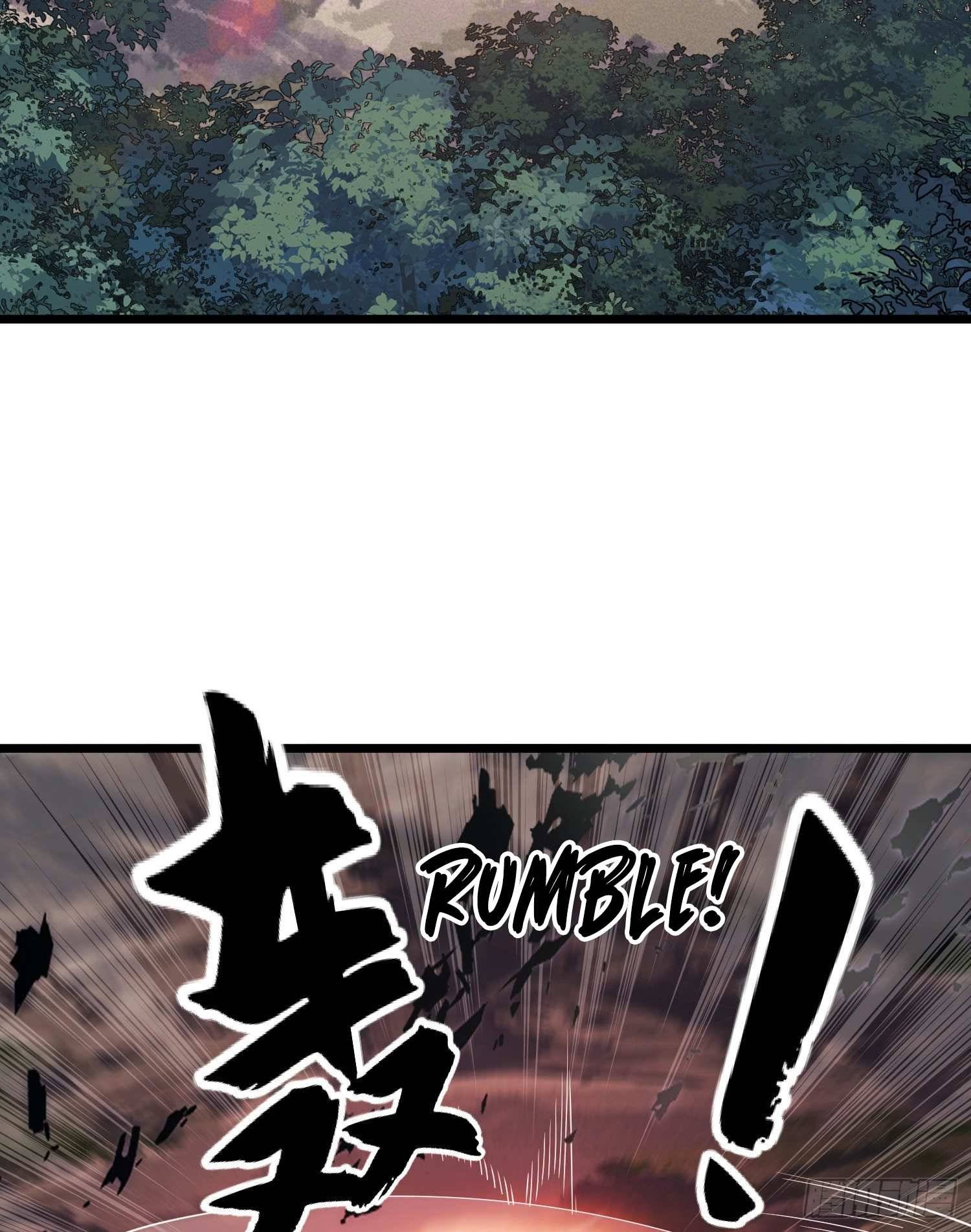 First Order chapter 33 page 27