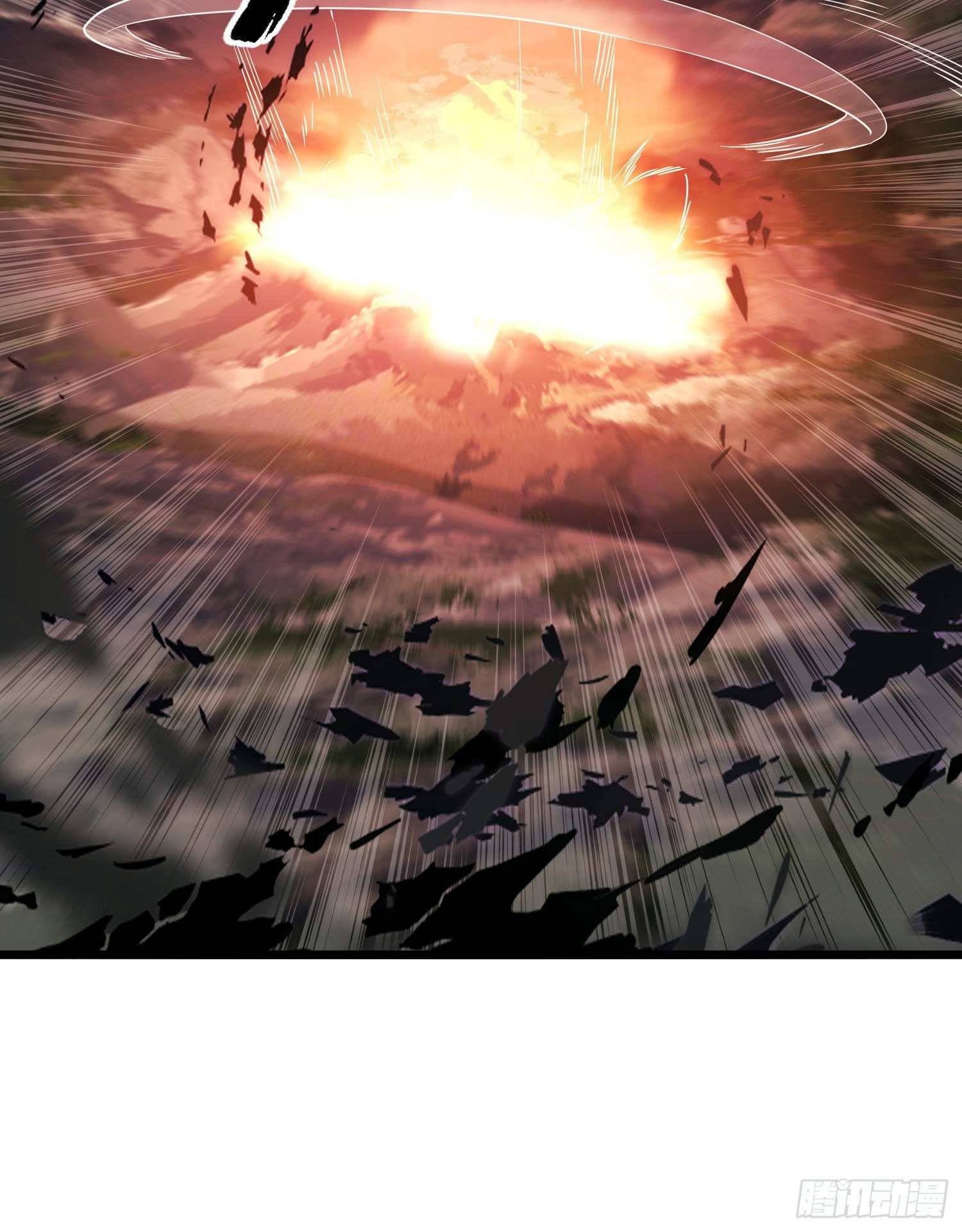 First Order chapter 33 page 28