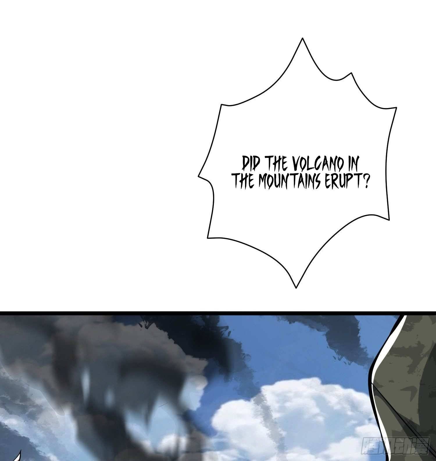 First Order chapter 33 page 32