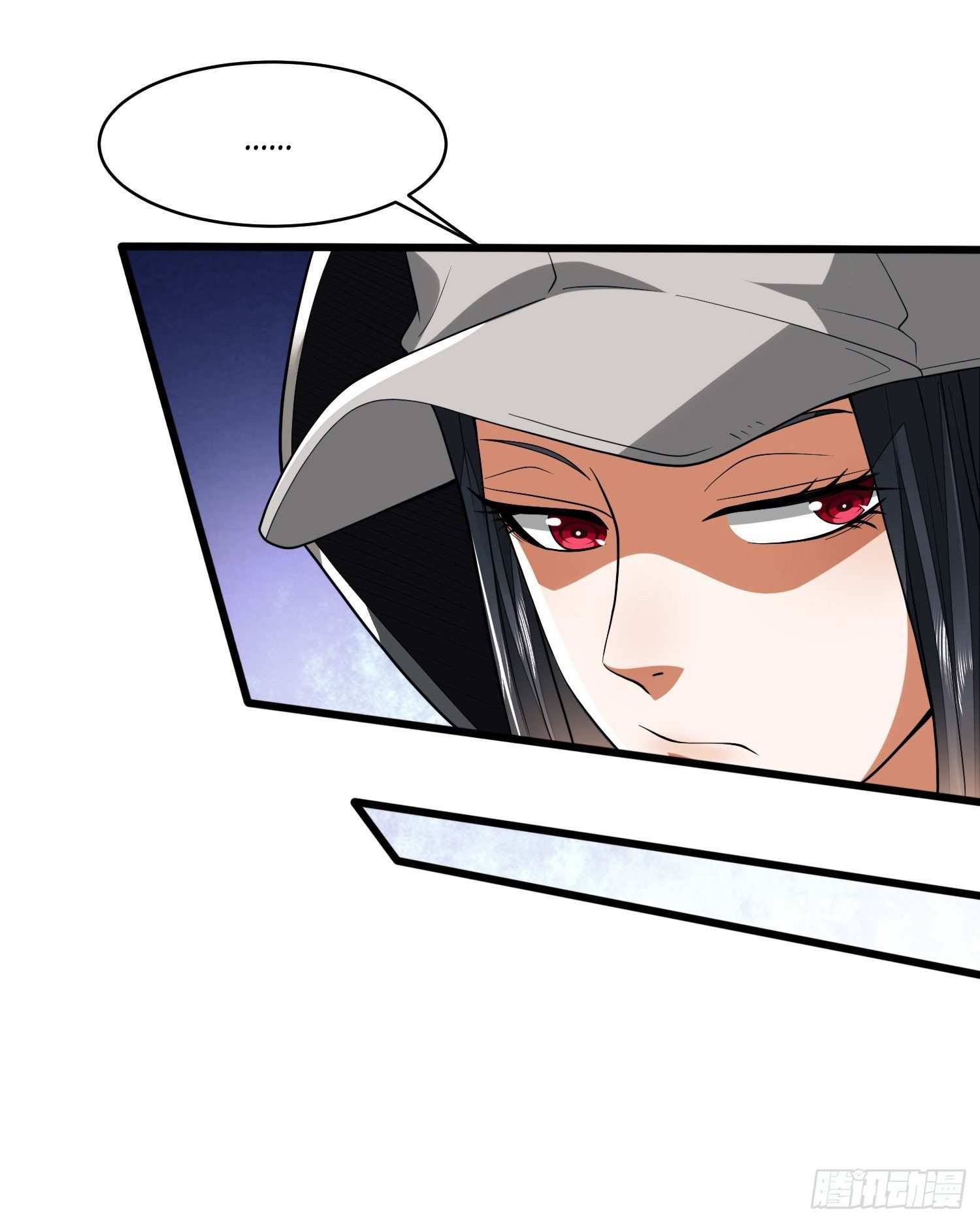 First Order chapter 33 page 40