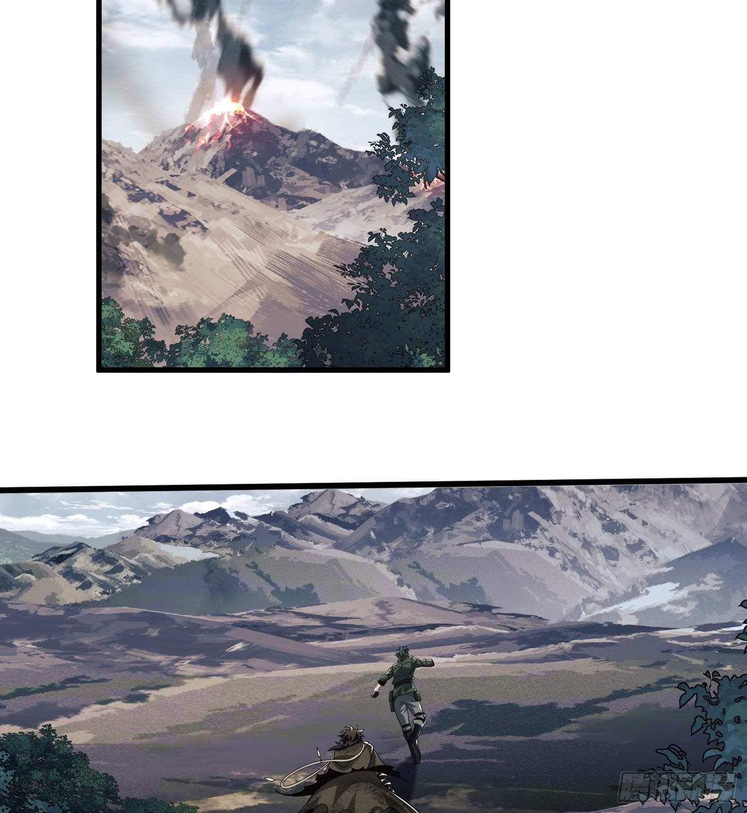 First Order chapter 33 page 42