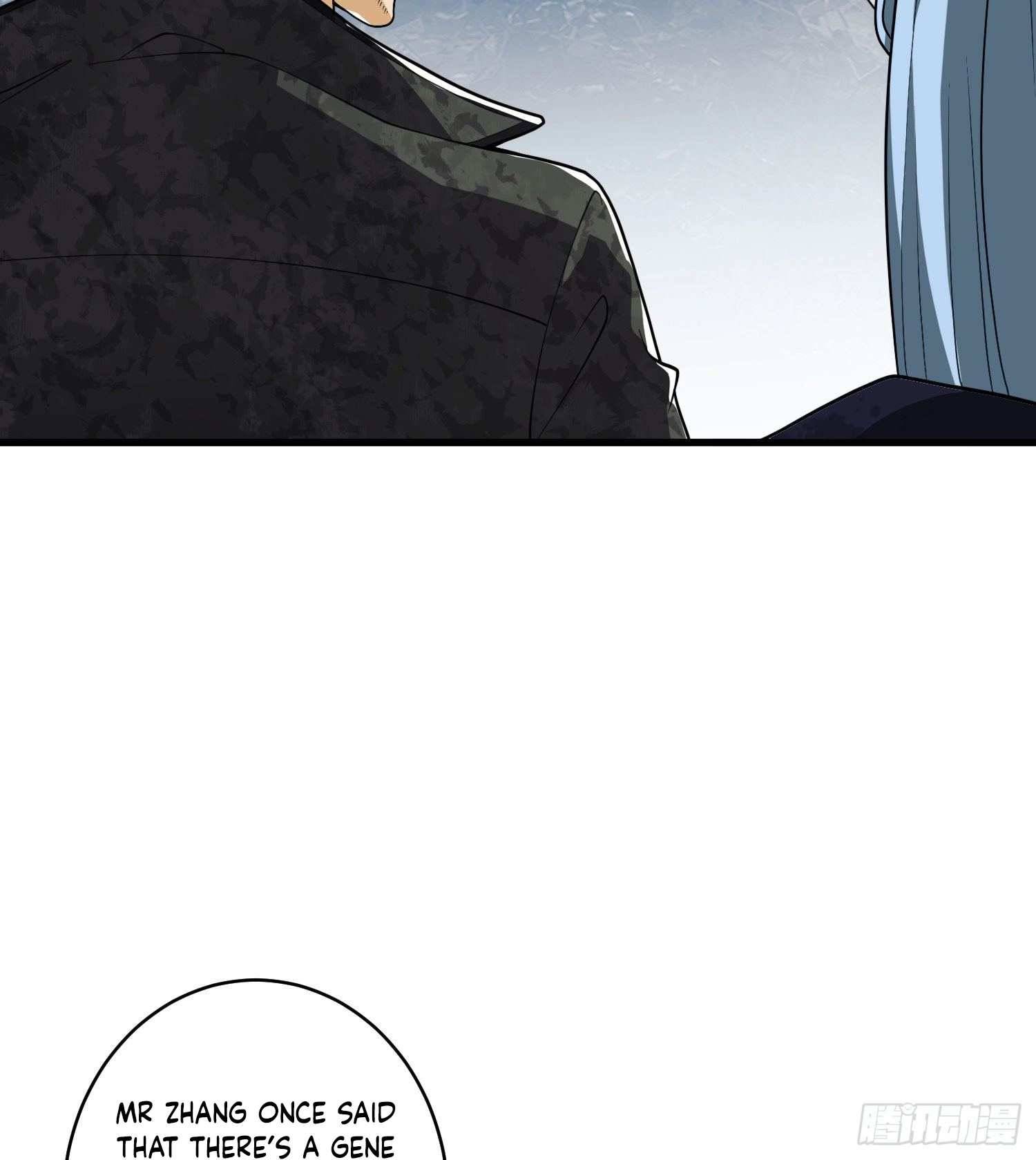 First Order chapter 33 page 49