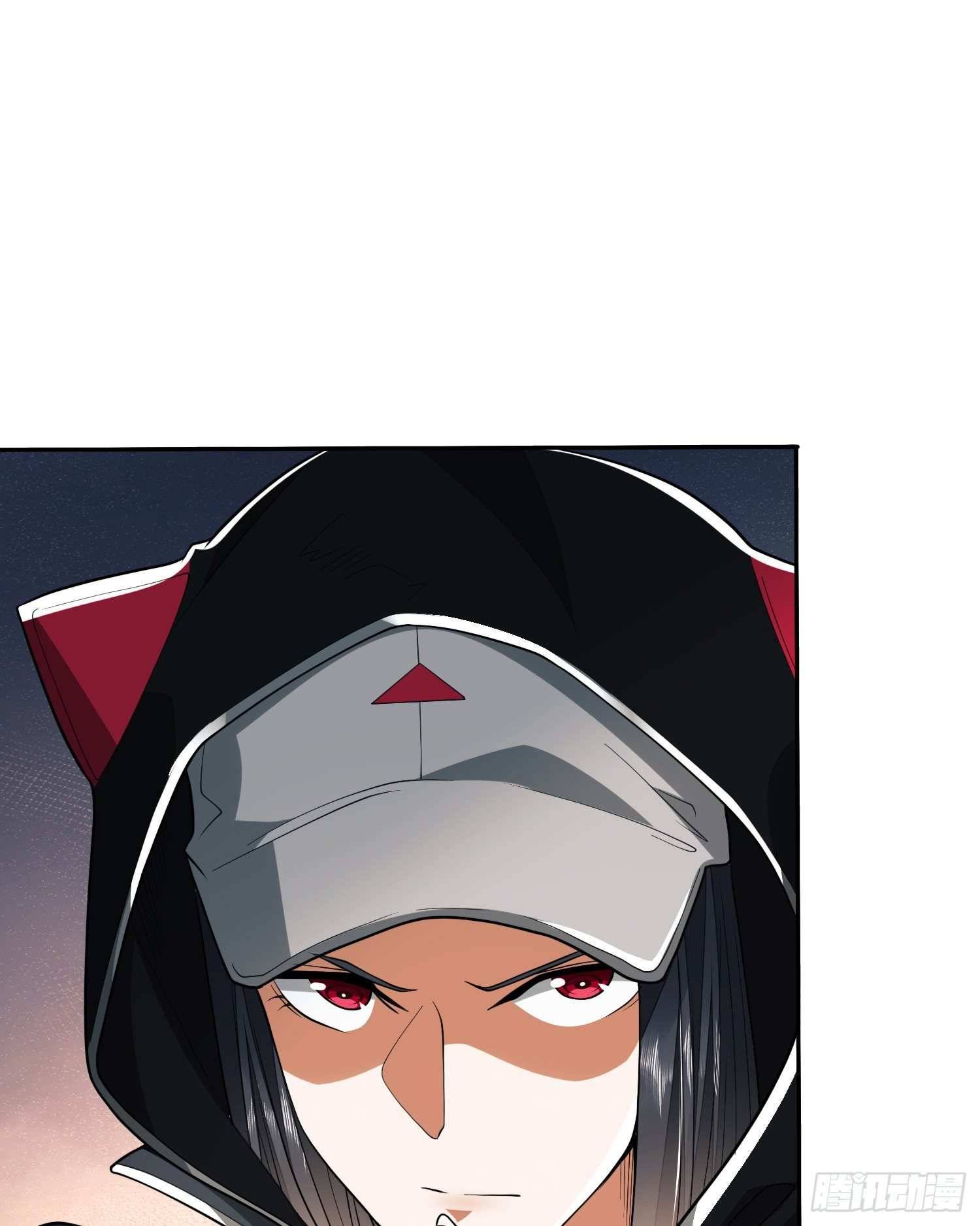 First Order chapter 33 page 5