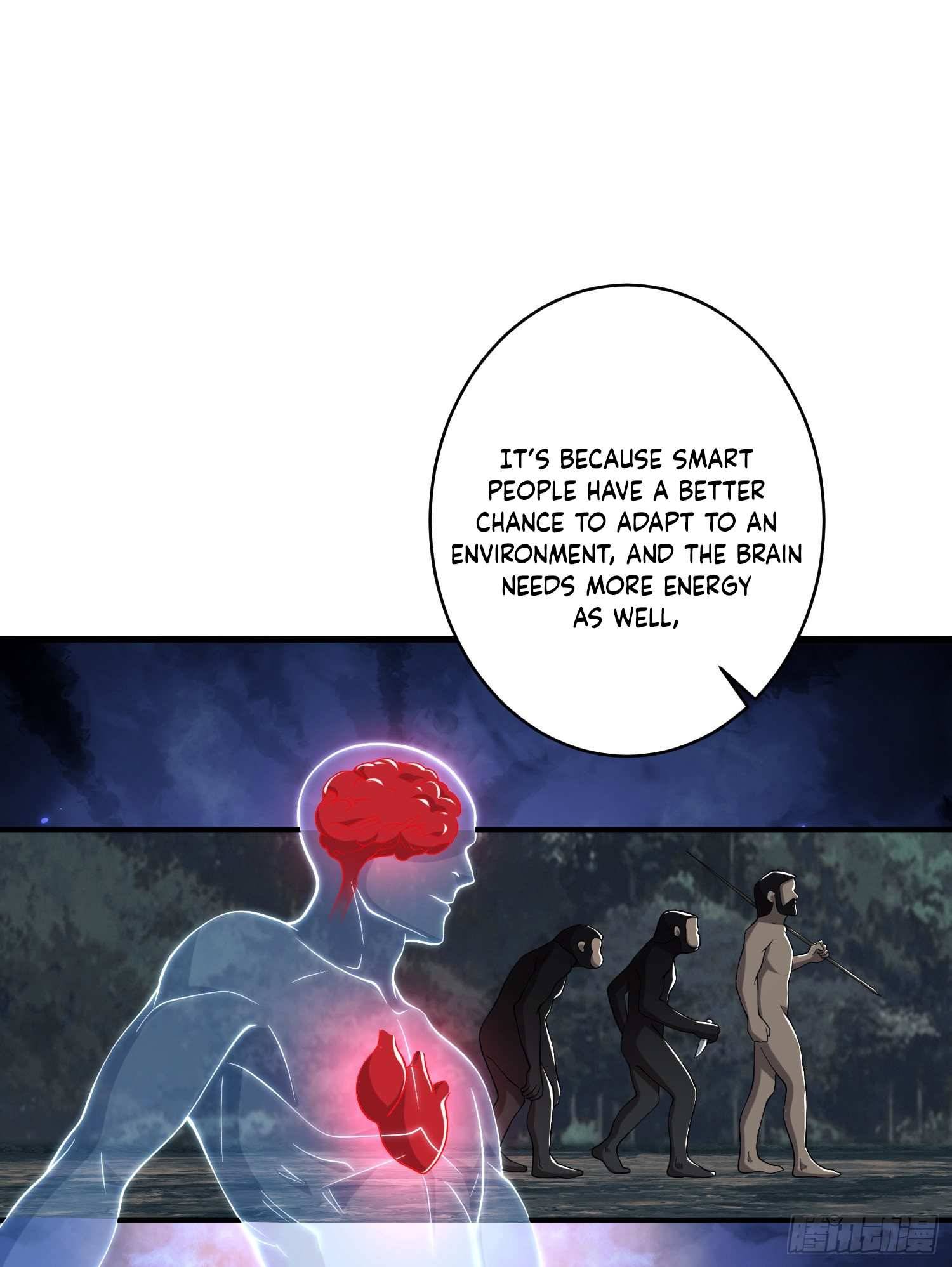 First Order chapter 33 page 51