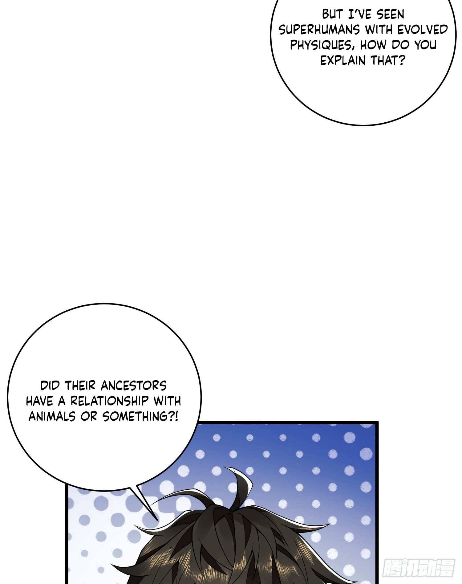 First Order chapter 33 page 54