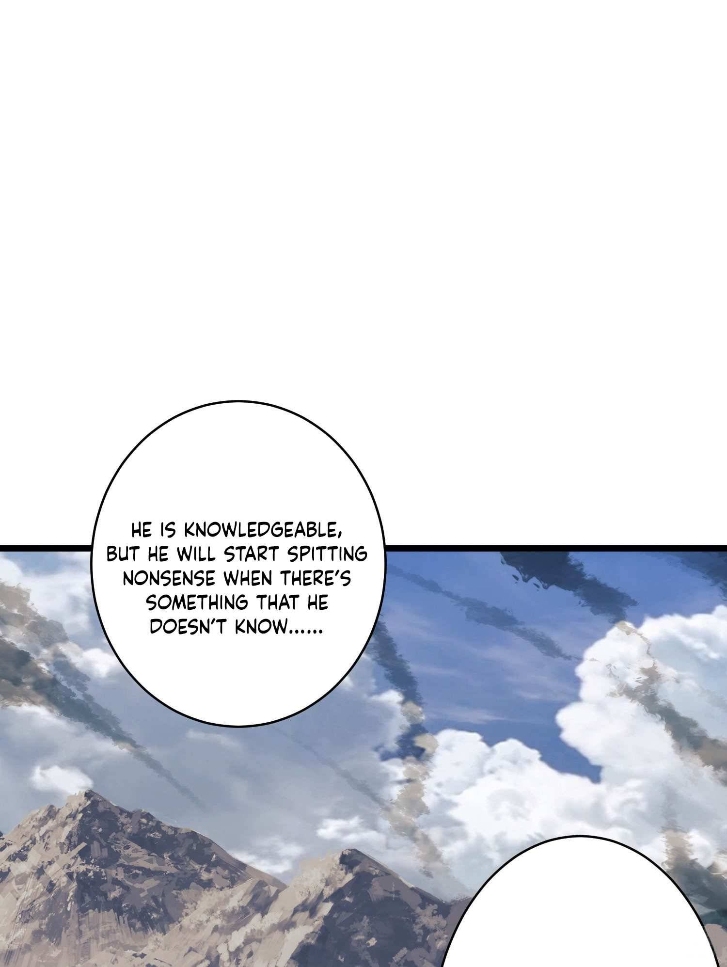 First Order chapter 33 page 57