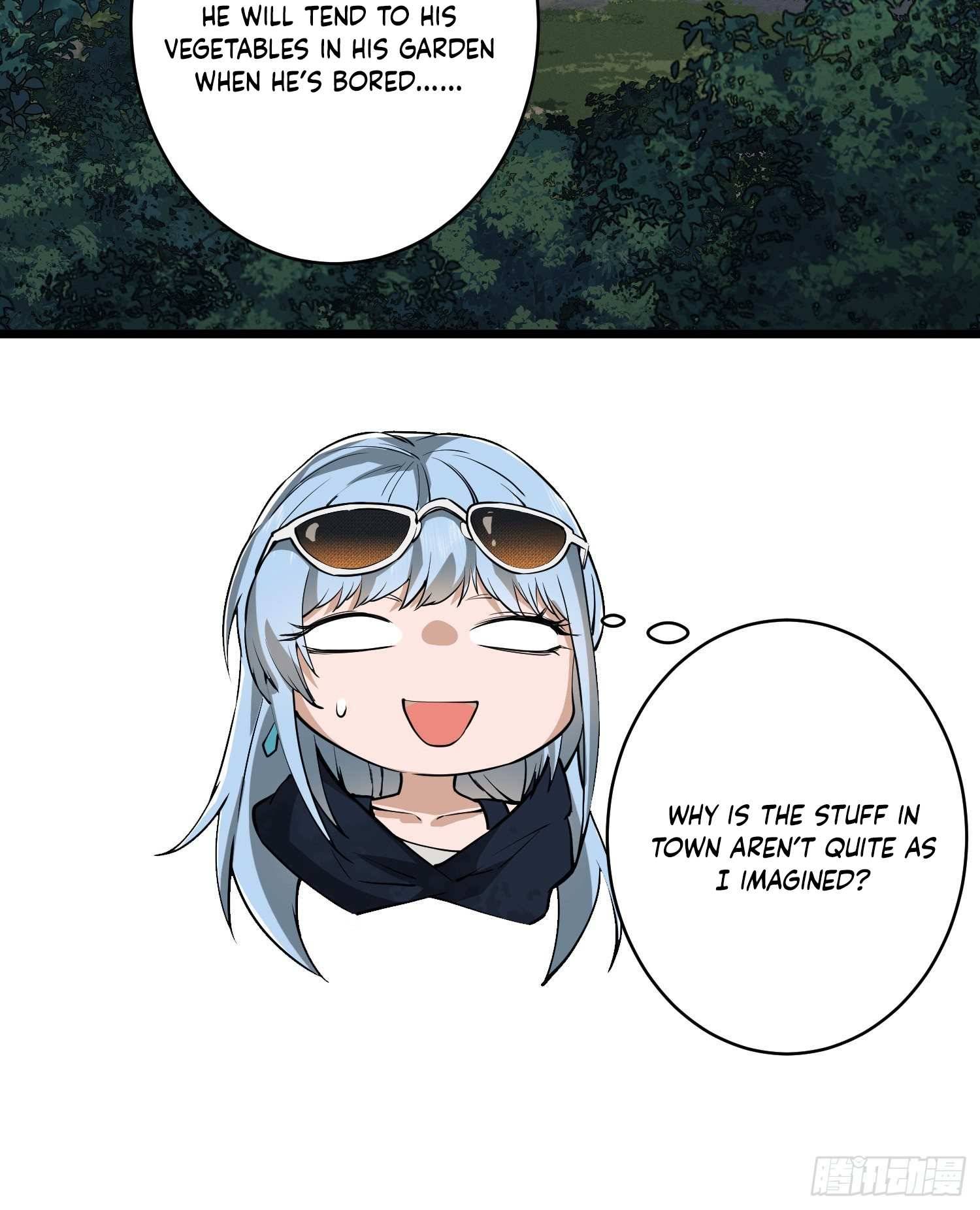 First Order chapter 33 page 59