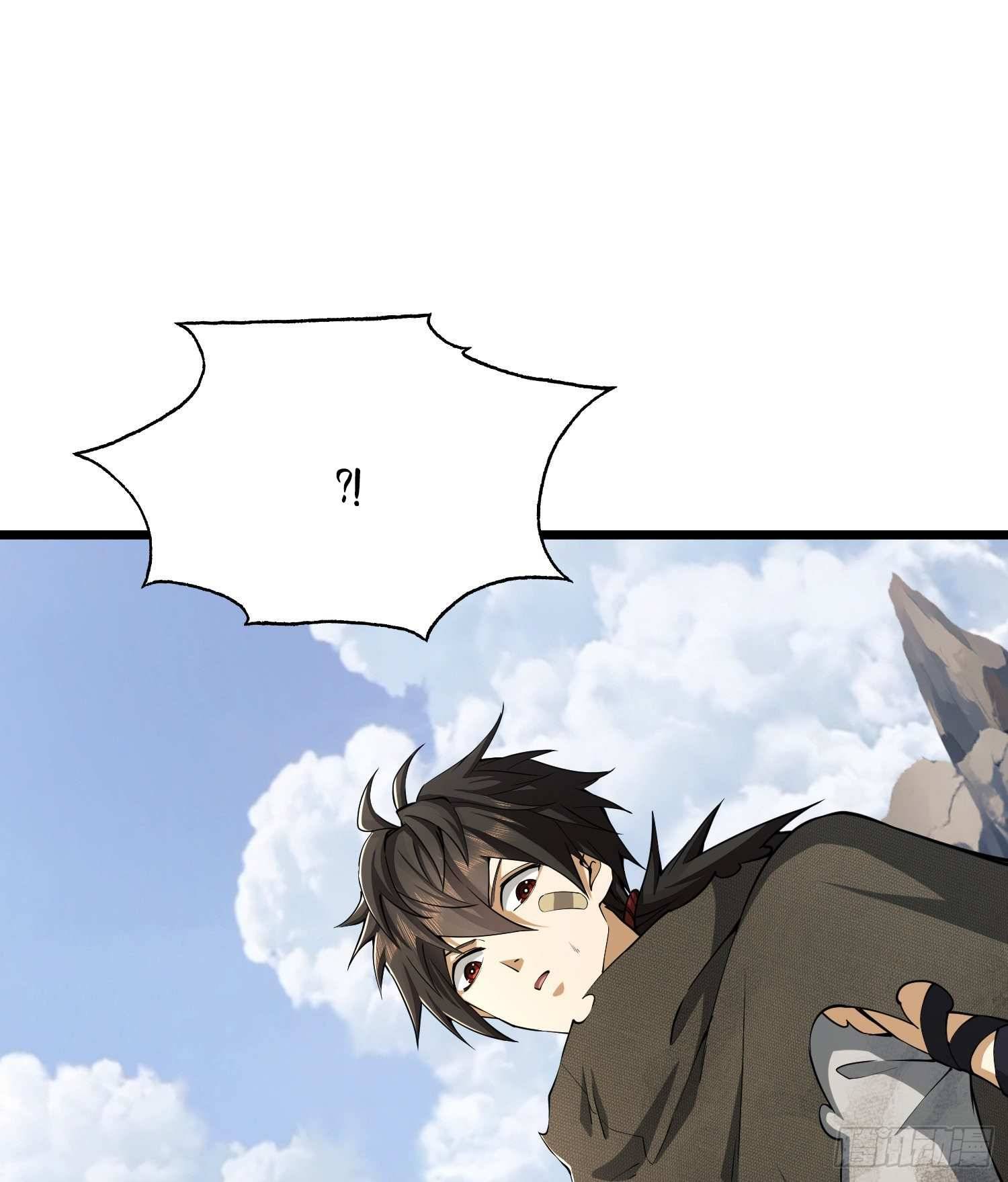 First Order chapter 33 page 67