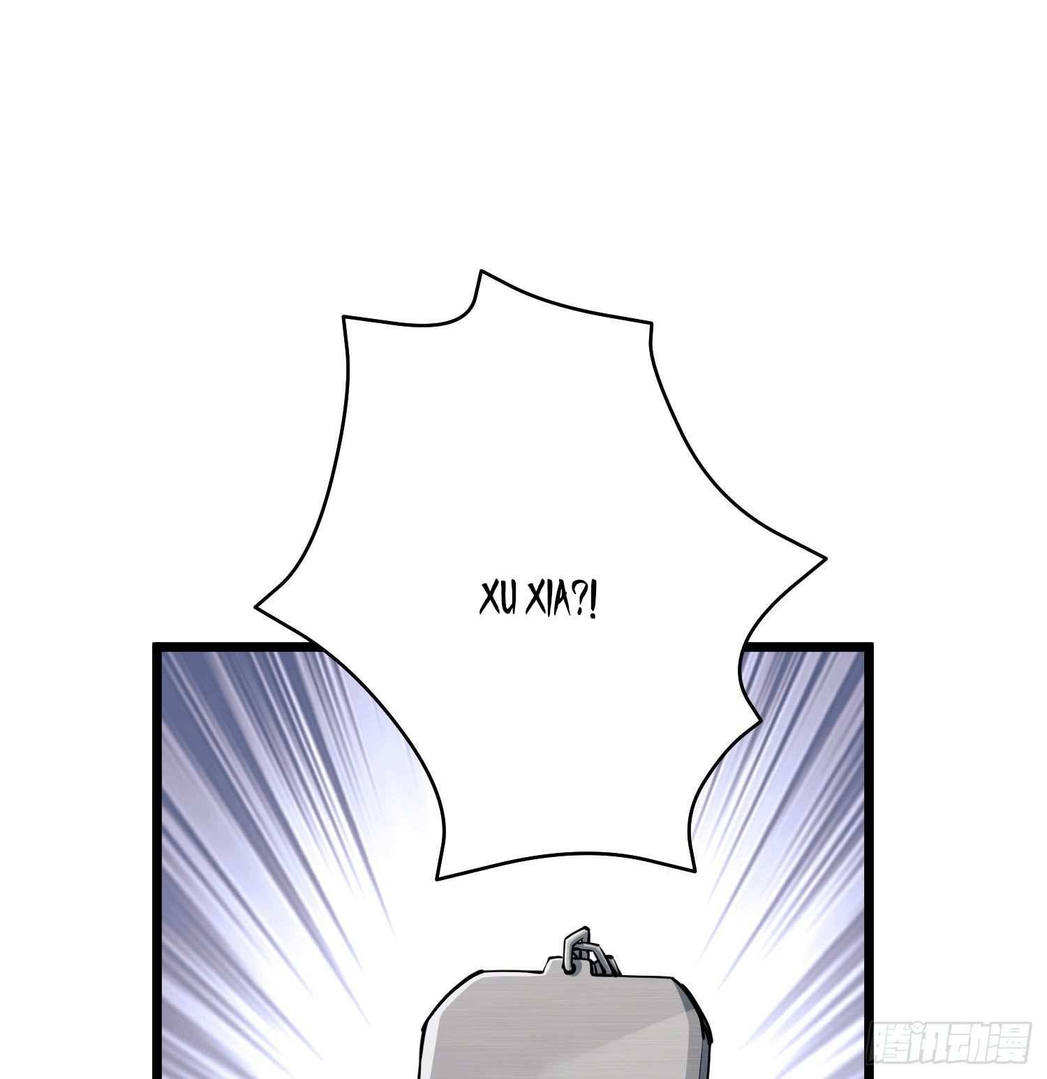 First Order chapter 33 page 70