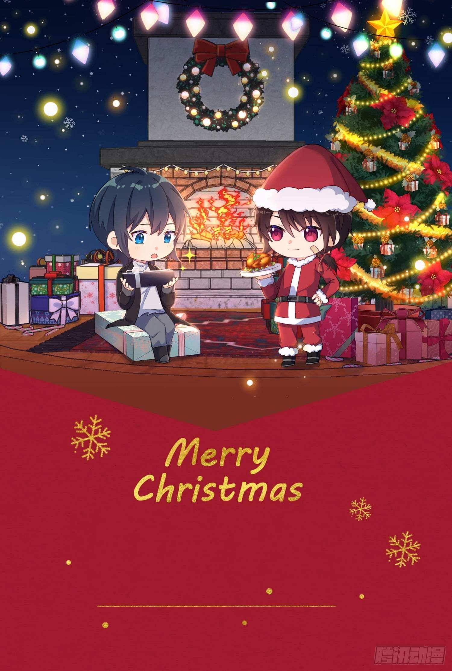 First Order chapter 33 page 72