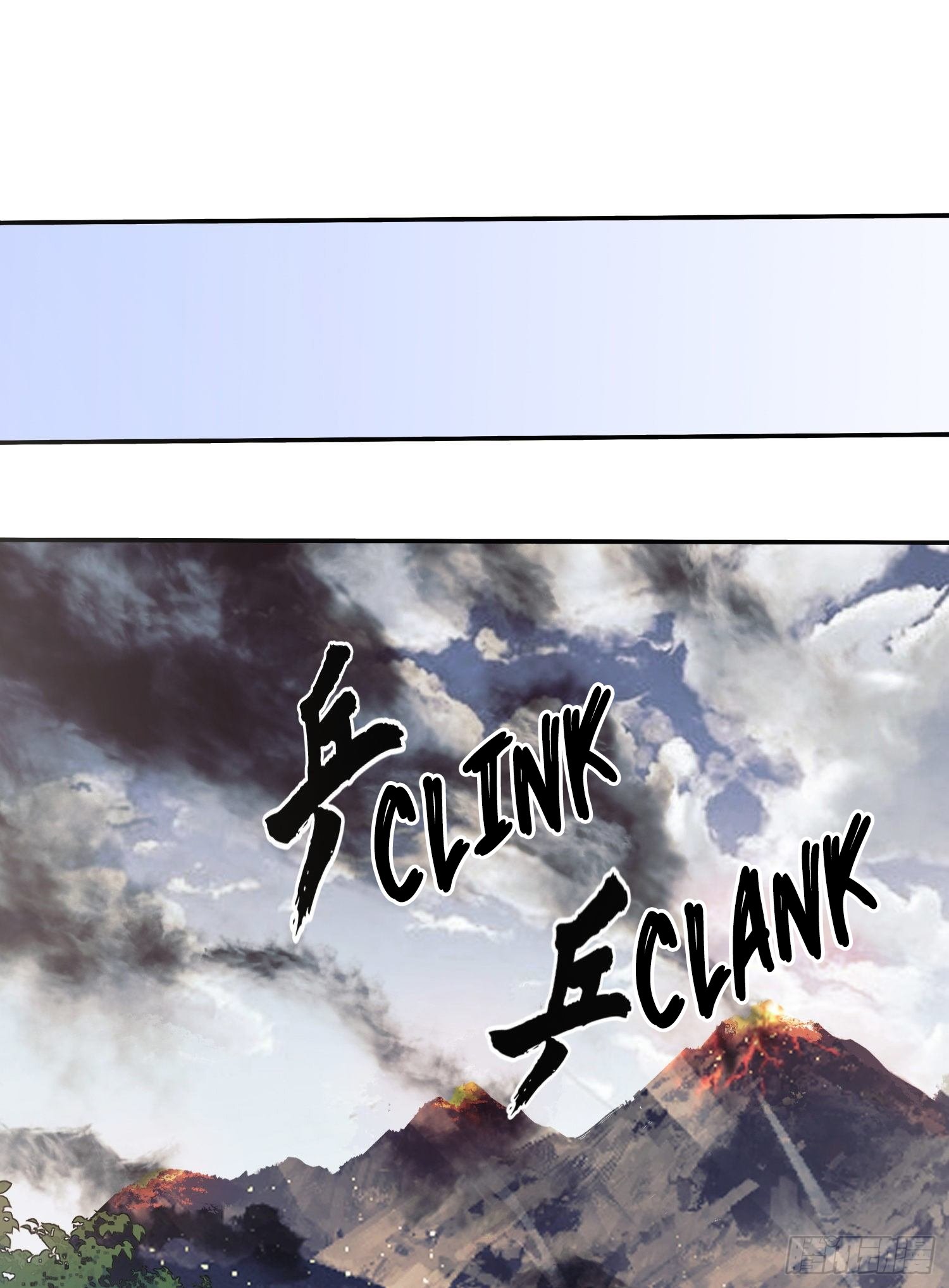 First Order chapter 34 page 24