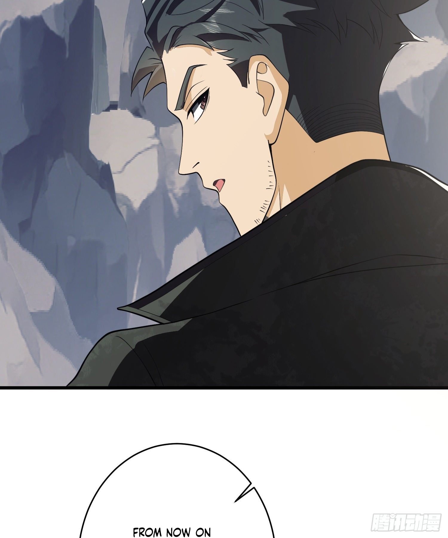 First Order chapter 34 page 47