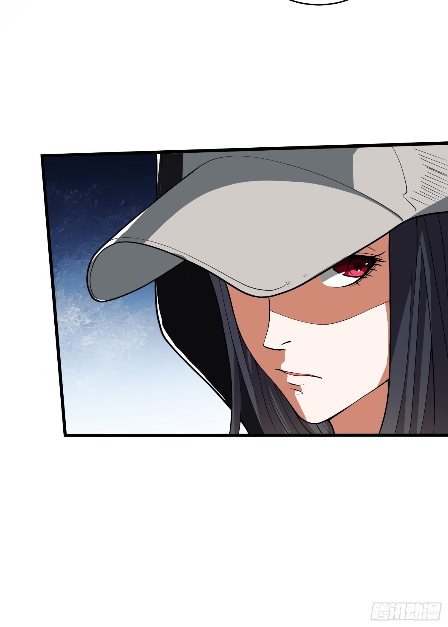 First Order chapter 34 page 49