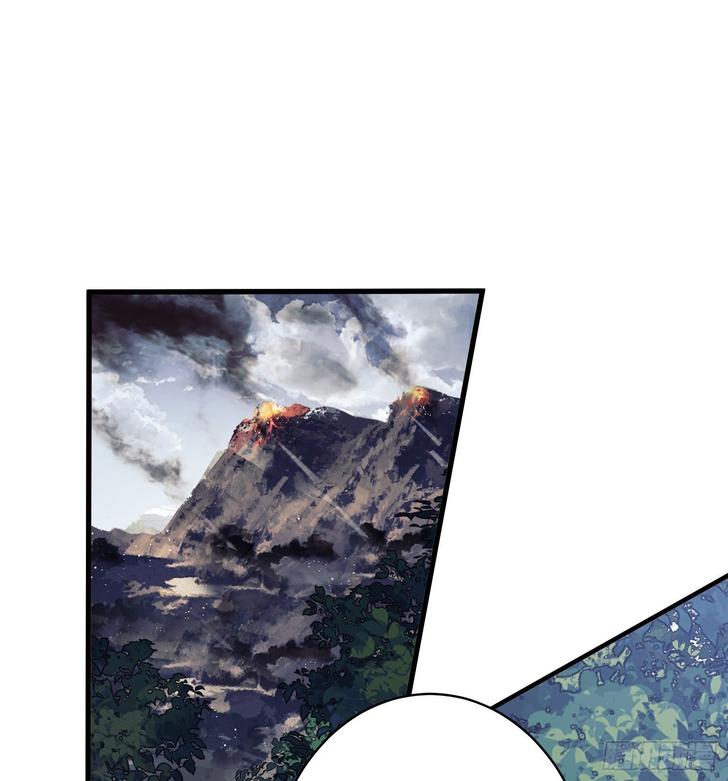 First Order chapter 34 page 50