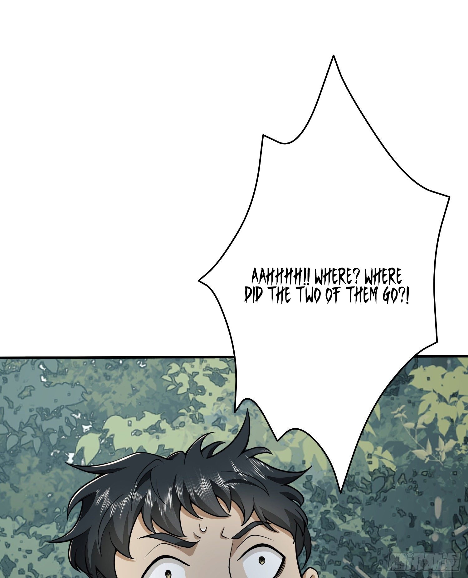 First Order chapter 34 page 66