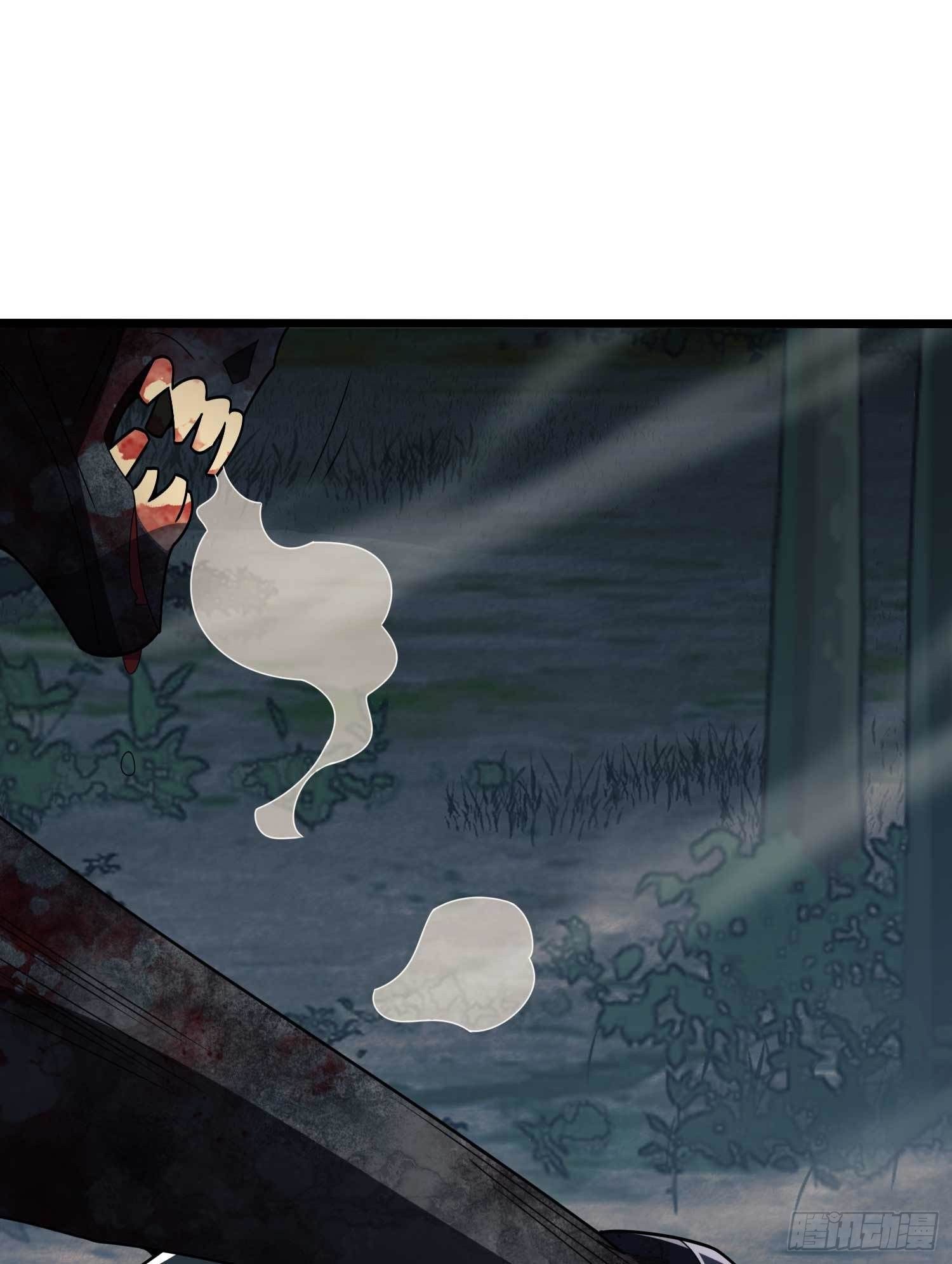 First Order chapter 35 page 18