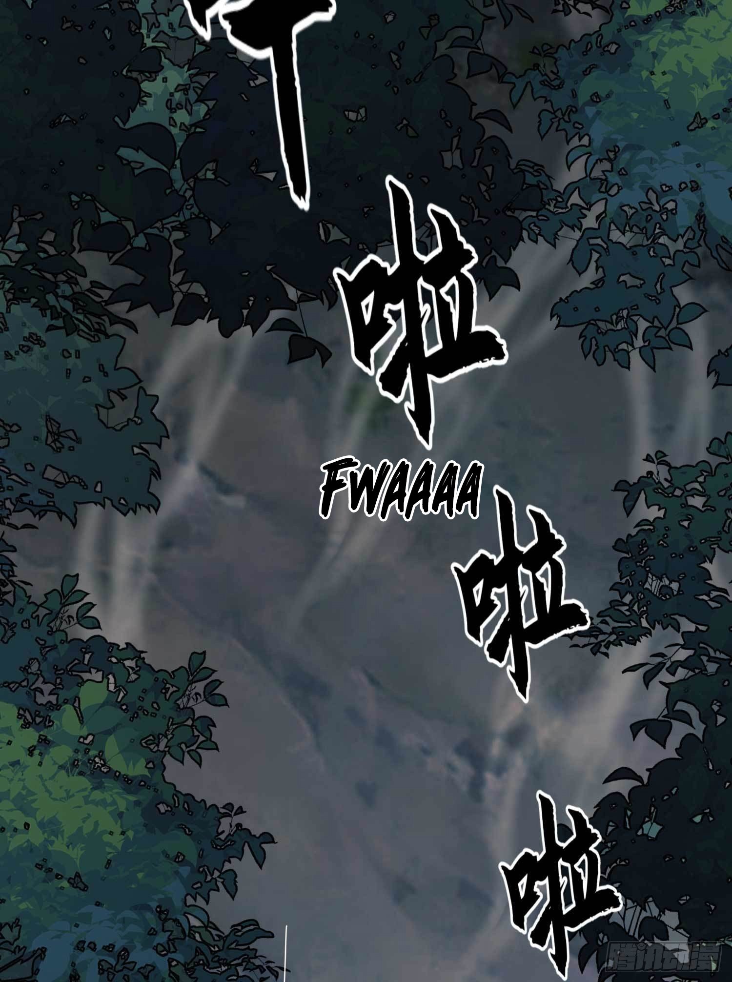 First Order chapter 35 page 20