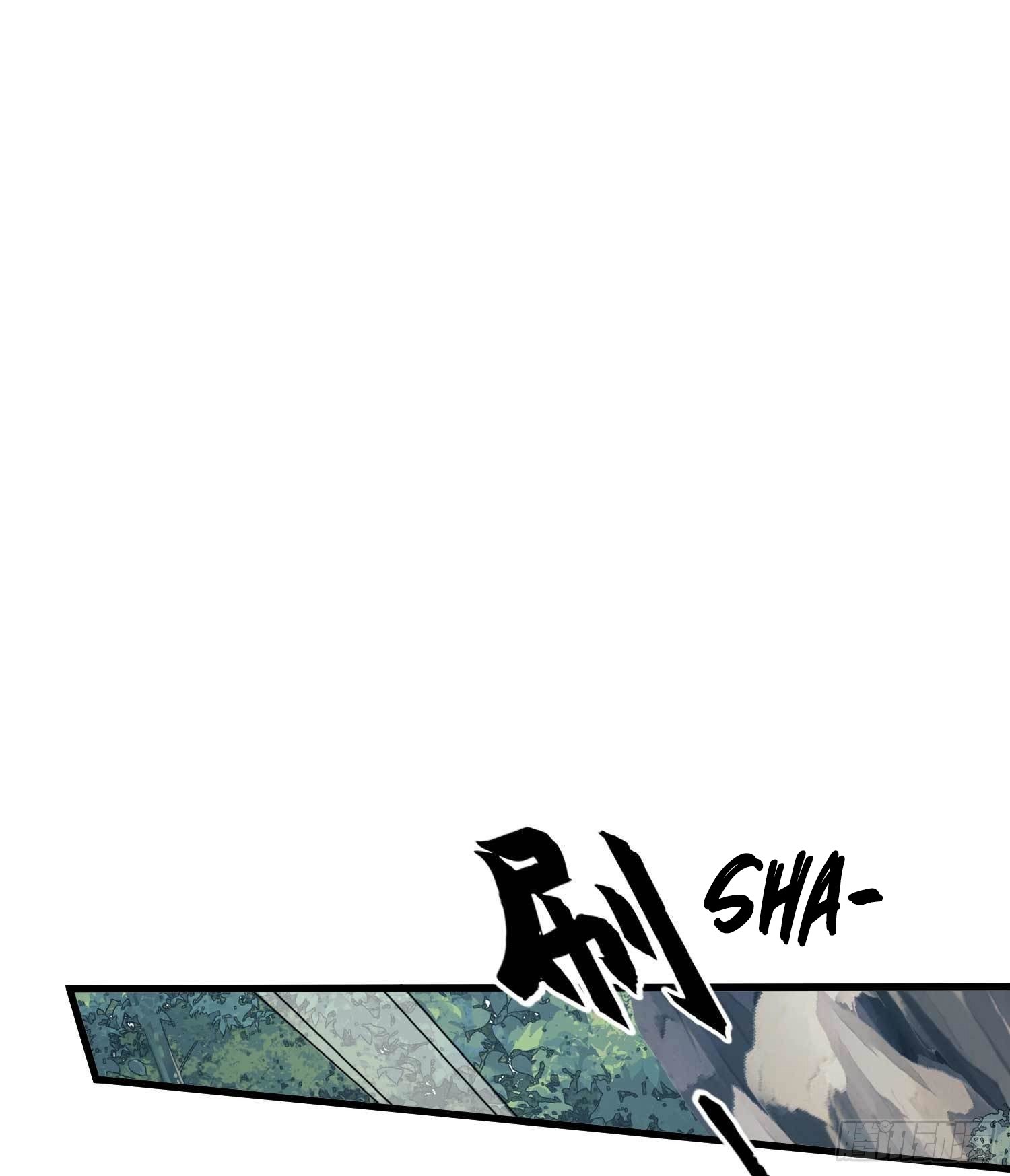 First Order chapter 35 page 41