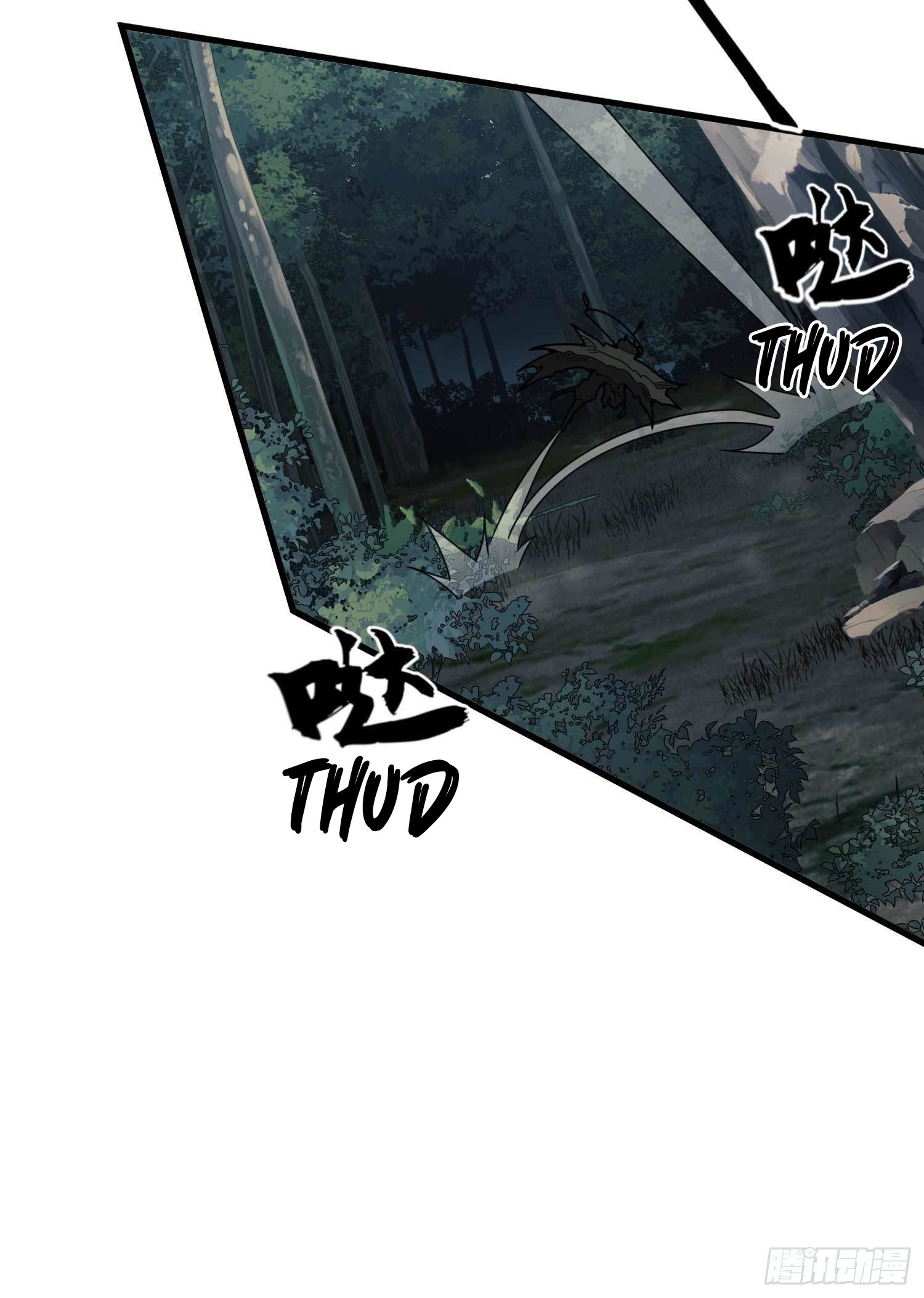 First Order chapter 35 page 42