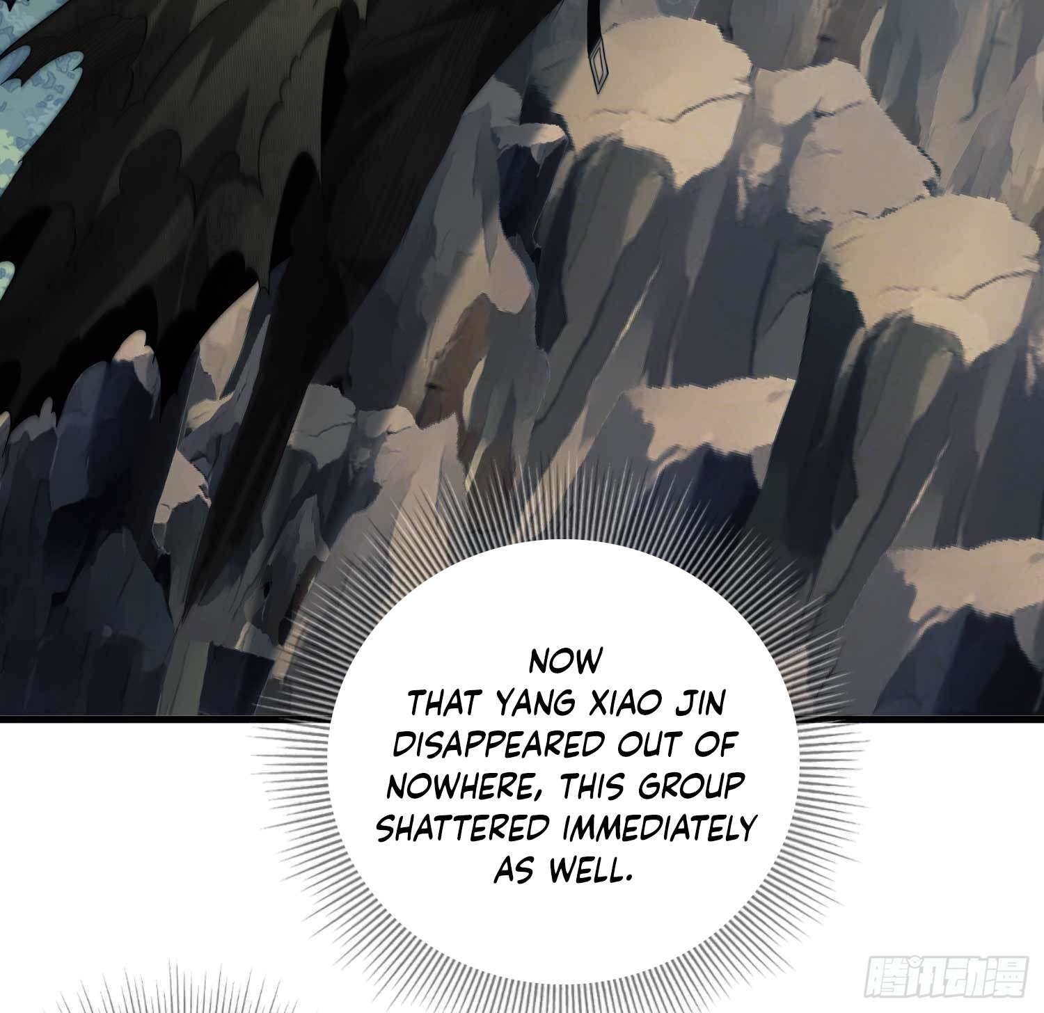 First Order chapter 35 page 44