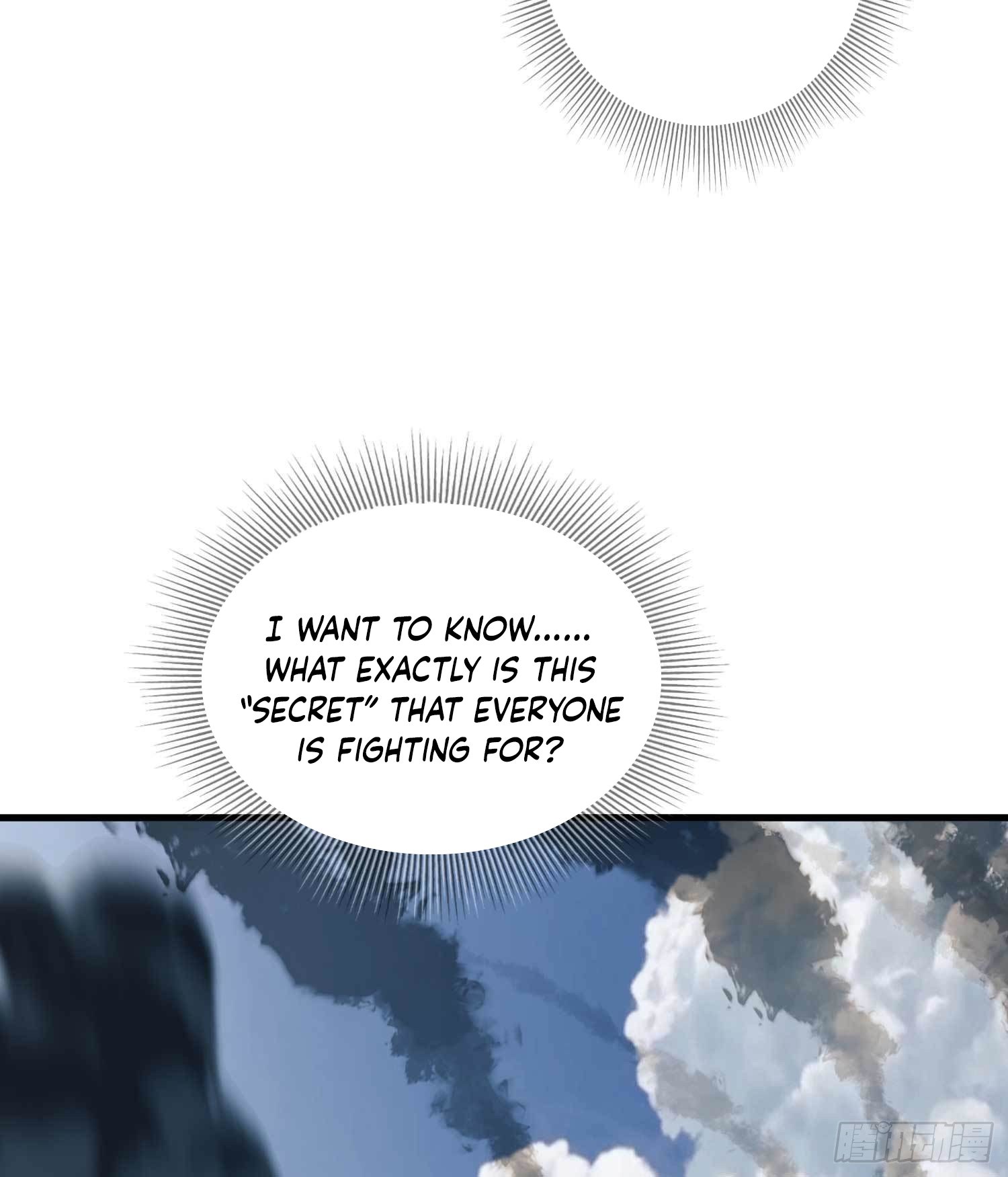 First Order chapter 35 page 46